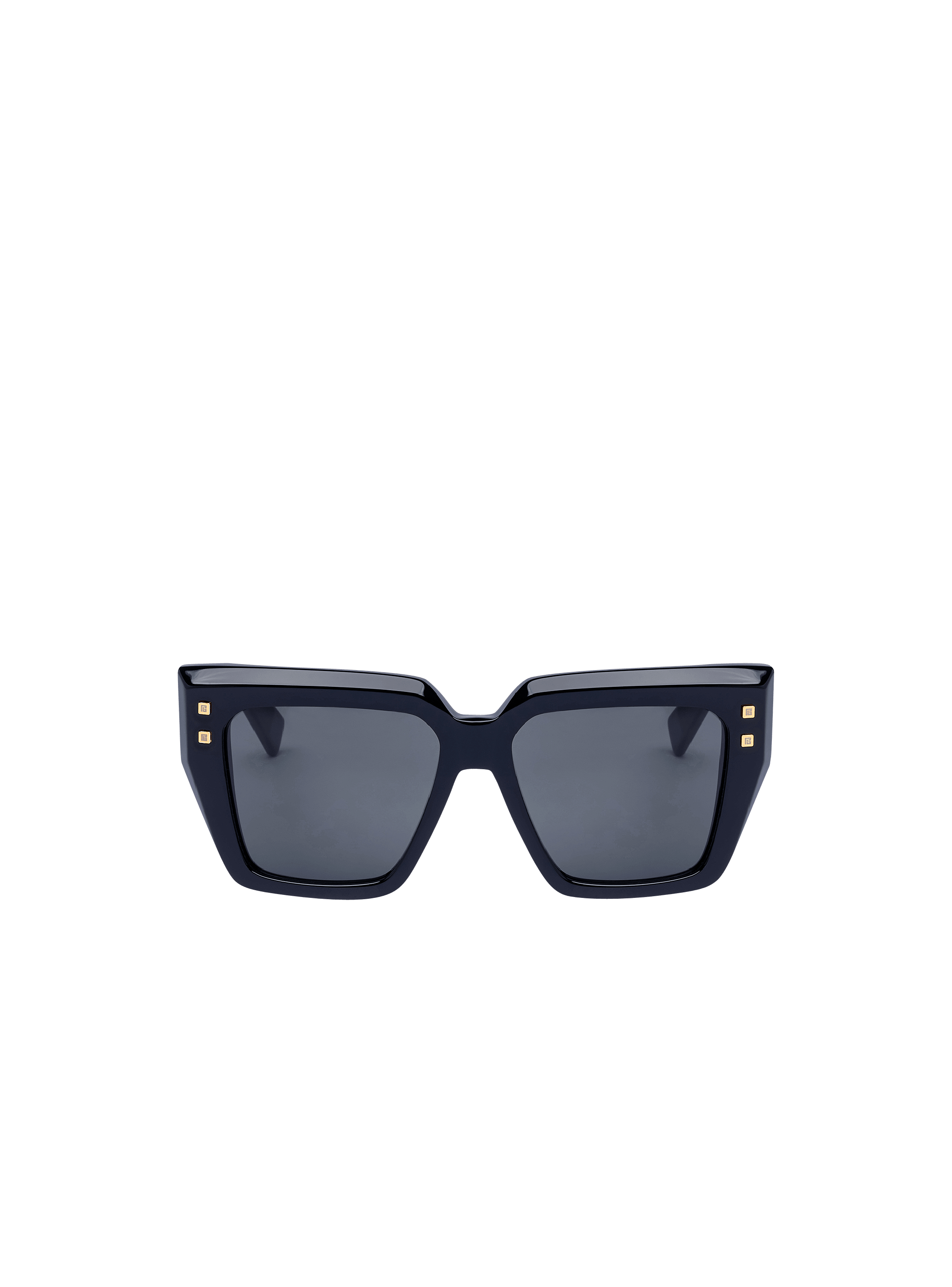 B-Fame sunglasses