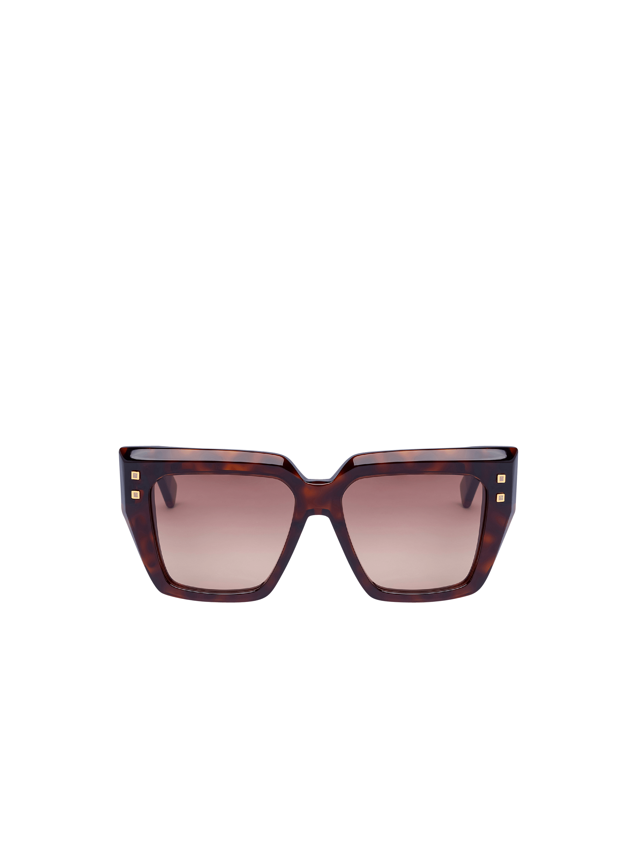 B-Fame sunglasses