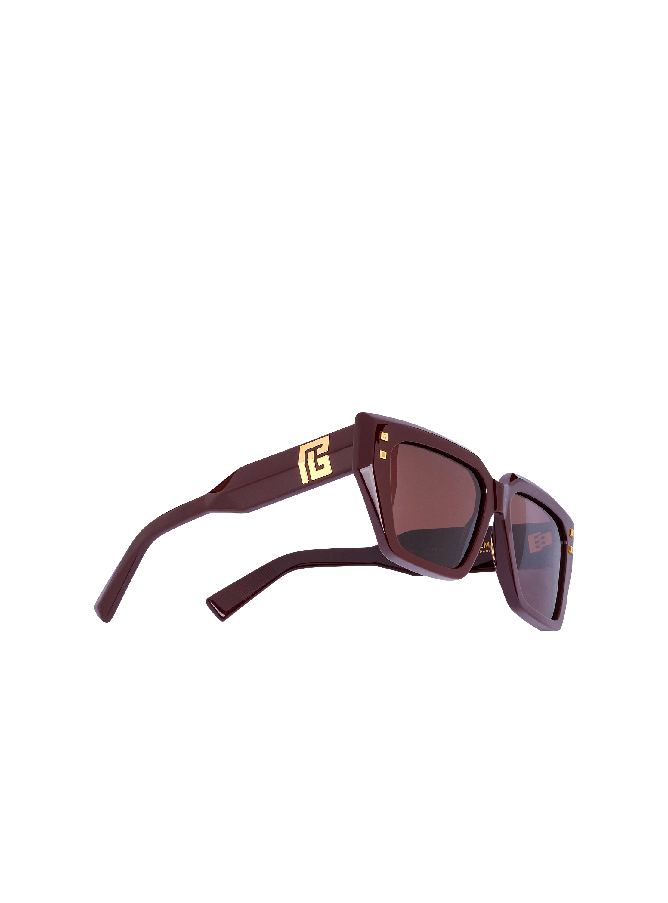 B-Fame sunglasses