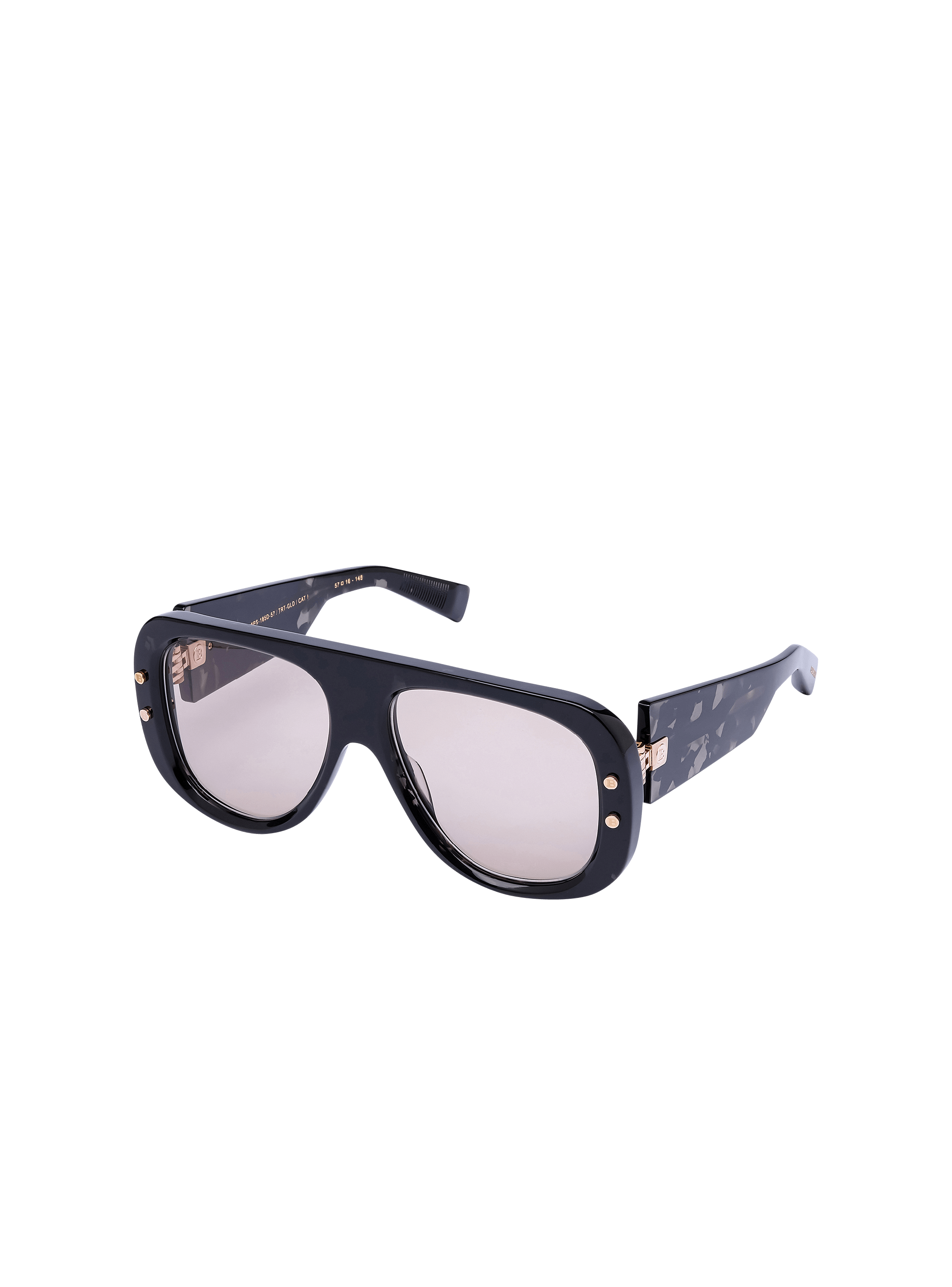 Pulse sunglasses