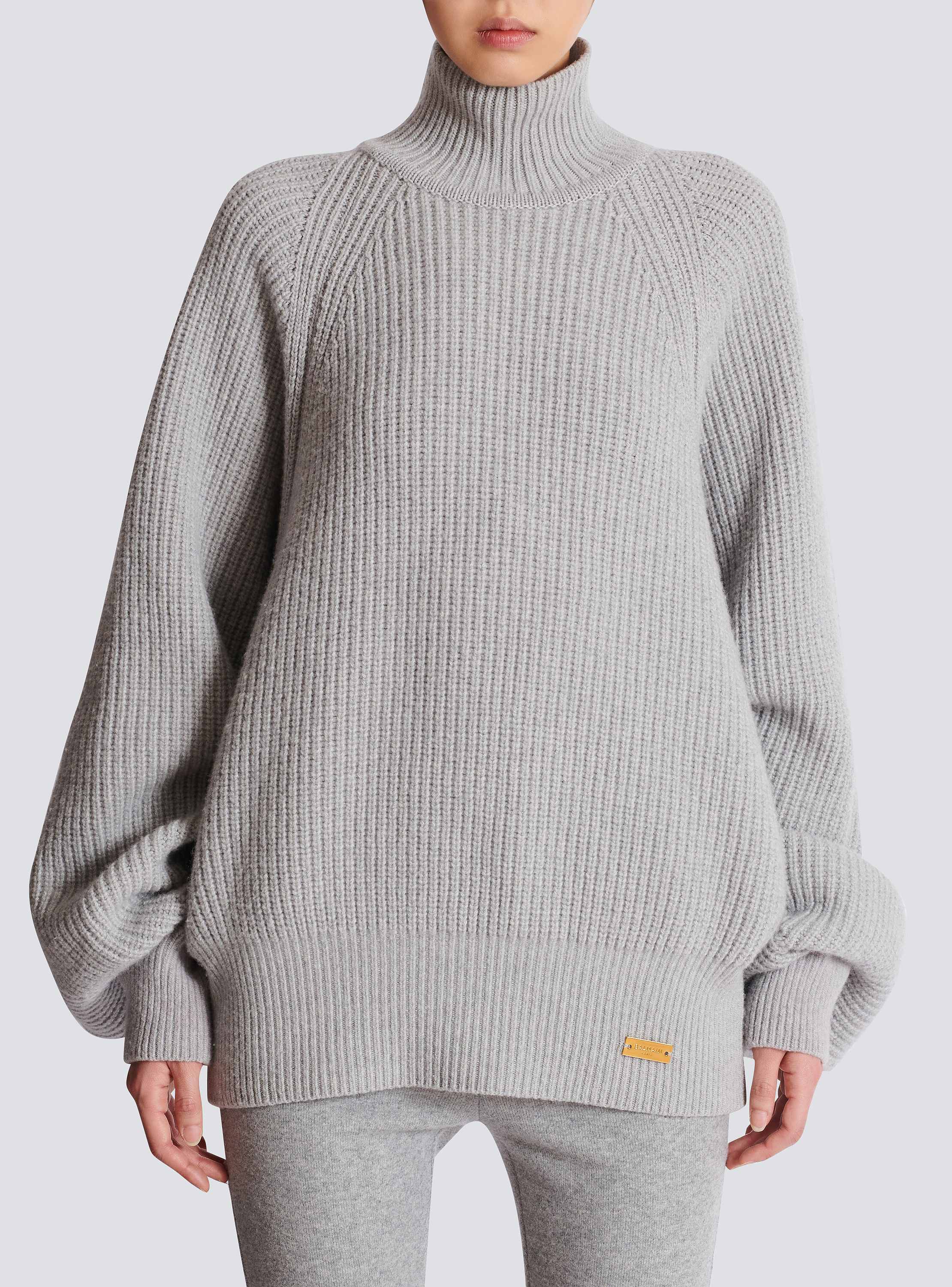 新品　BRIEFING　正規品　 MERINO HIGH NECK KNIT Merino_half_zip_high_neck-