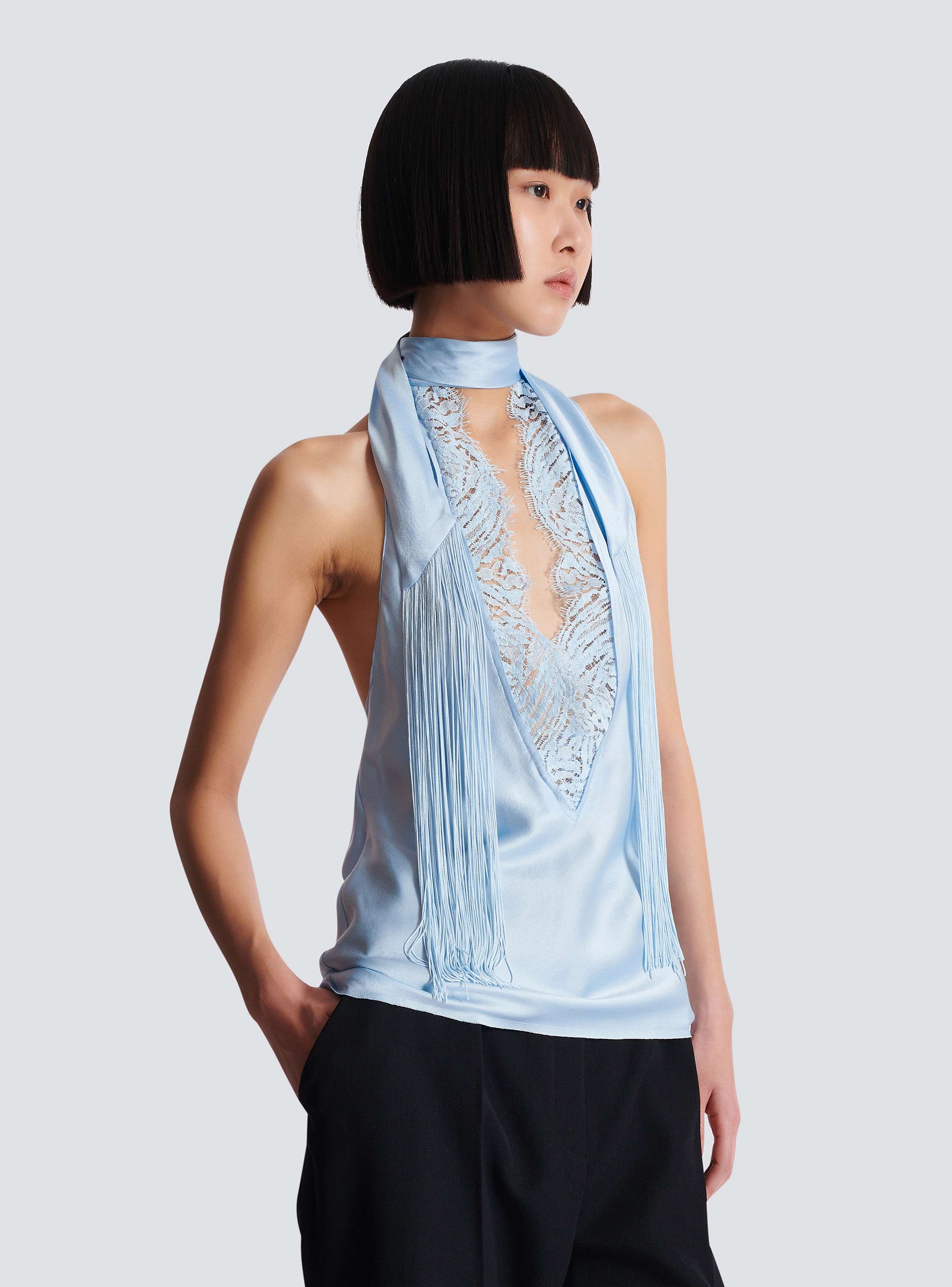 Reversible Tanks – ballaholic