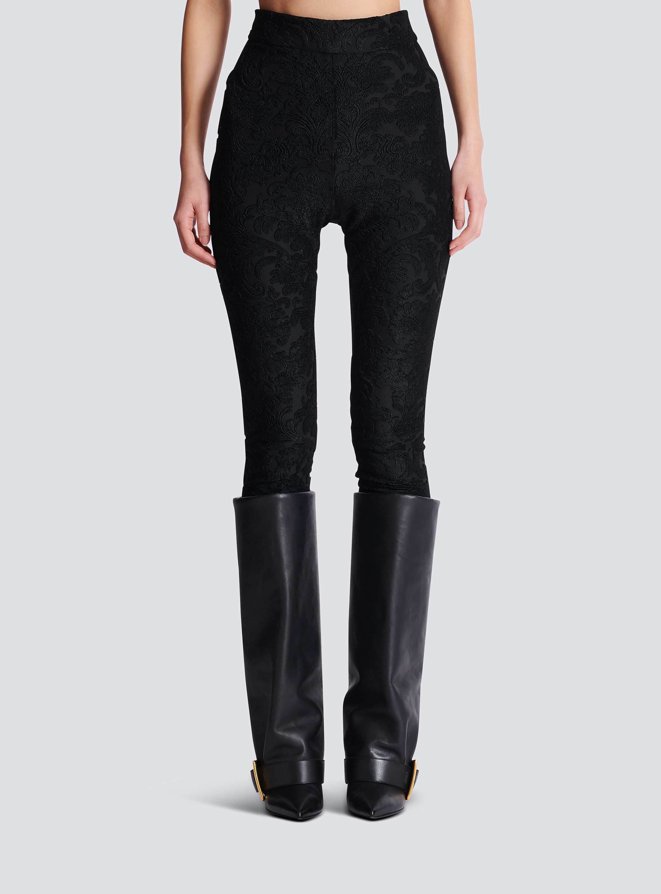 ブラックアイパッチ ROSES AND WINGS CAMISOLE BLACK Acetate blend fabric evening dress in black | GUCCI® US