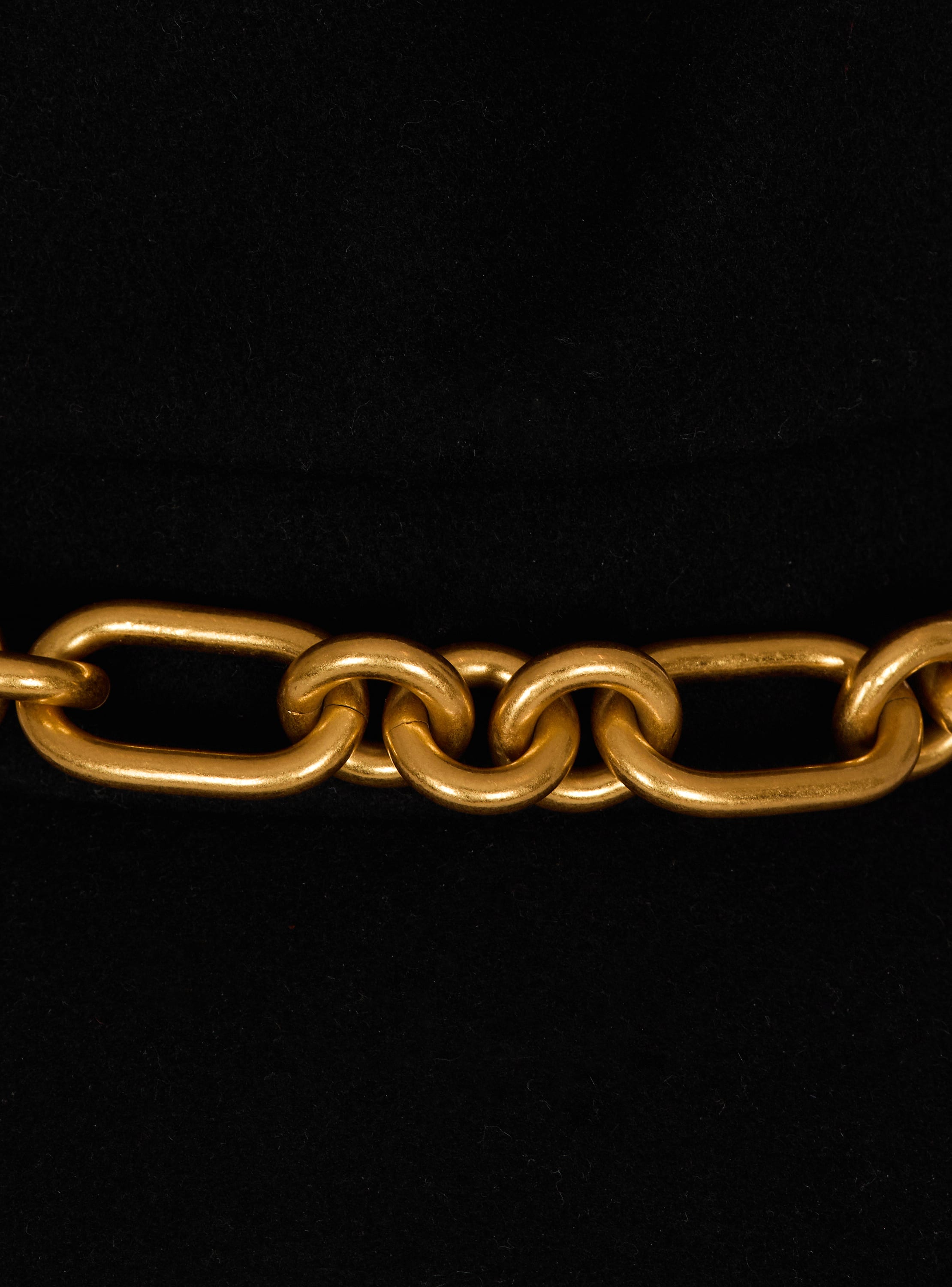 Brandebourg wool cap