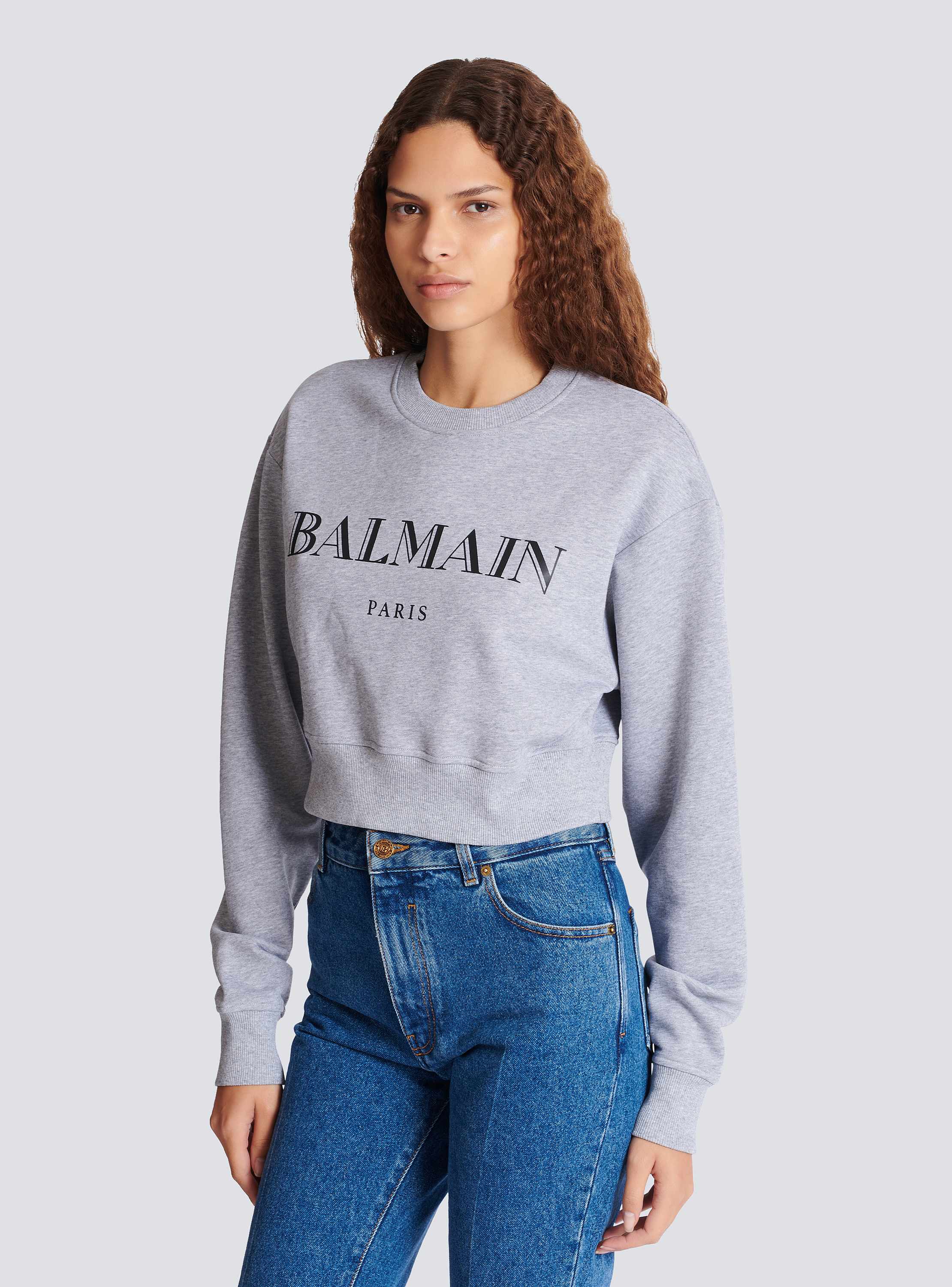 Balmain CF1SG008WB086UC 関税送料込 balmain-or-bps-104g-limited-