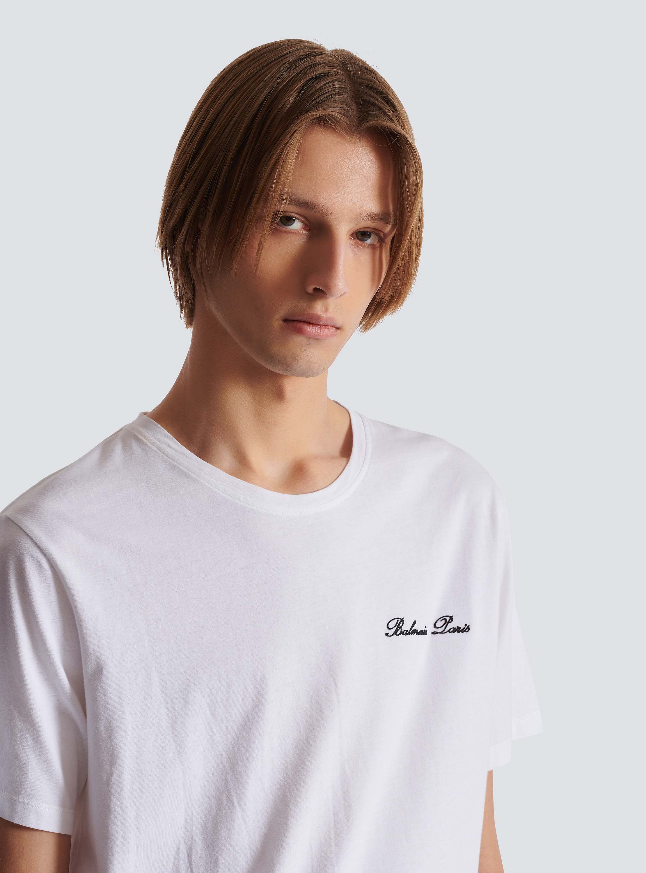 L'Appartement DEUXIEME CLASSE（Tシャツ(長袖/七分)）のフリマ