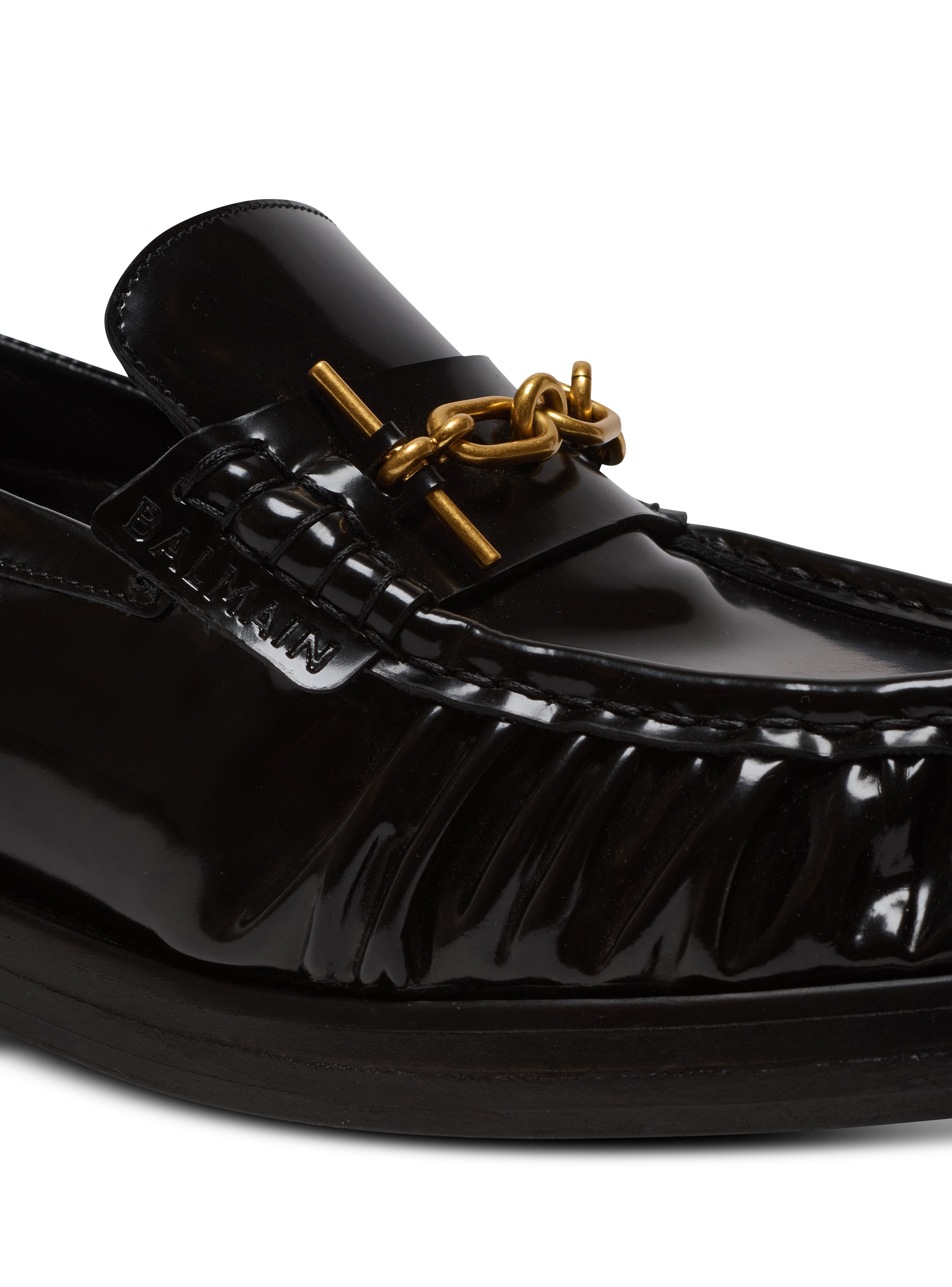 Minnetonka ミネトンカ モカシンシューズ レディース ローファー