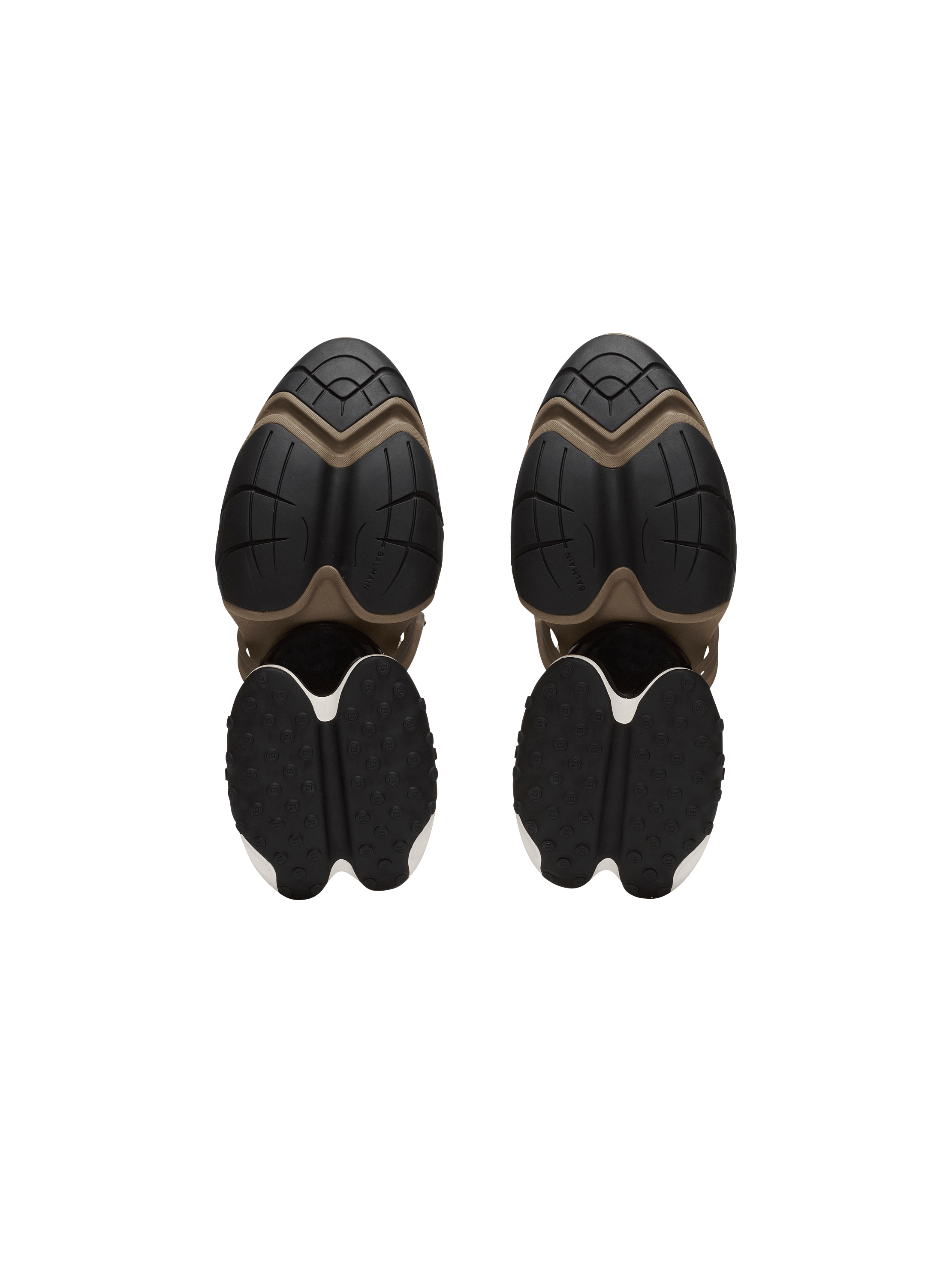 Unicorn Wave trainers in neoprene