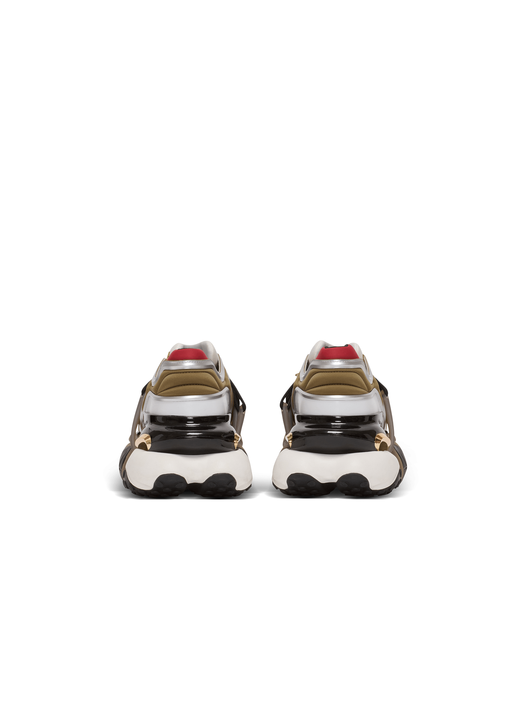 Unicorn Wave trainers in neoprene