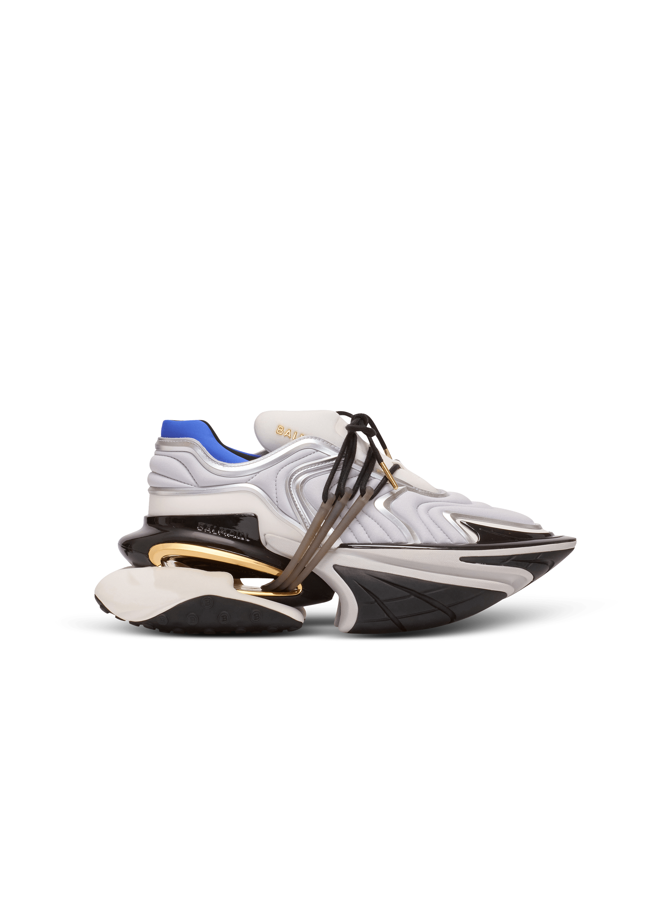 Unicorn Wave trainers in neoprene