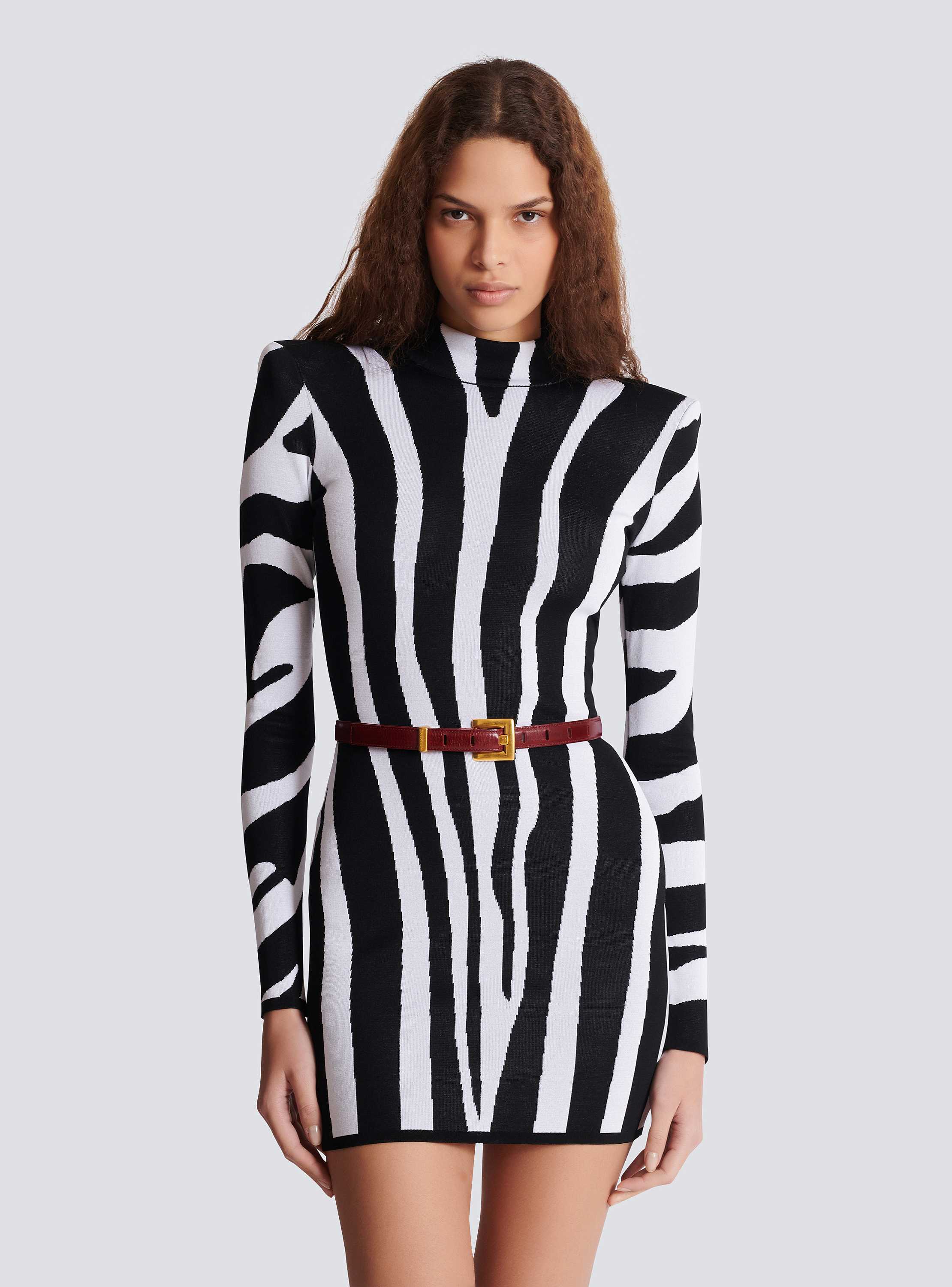 송아지 가죽 Anthem 벨트