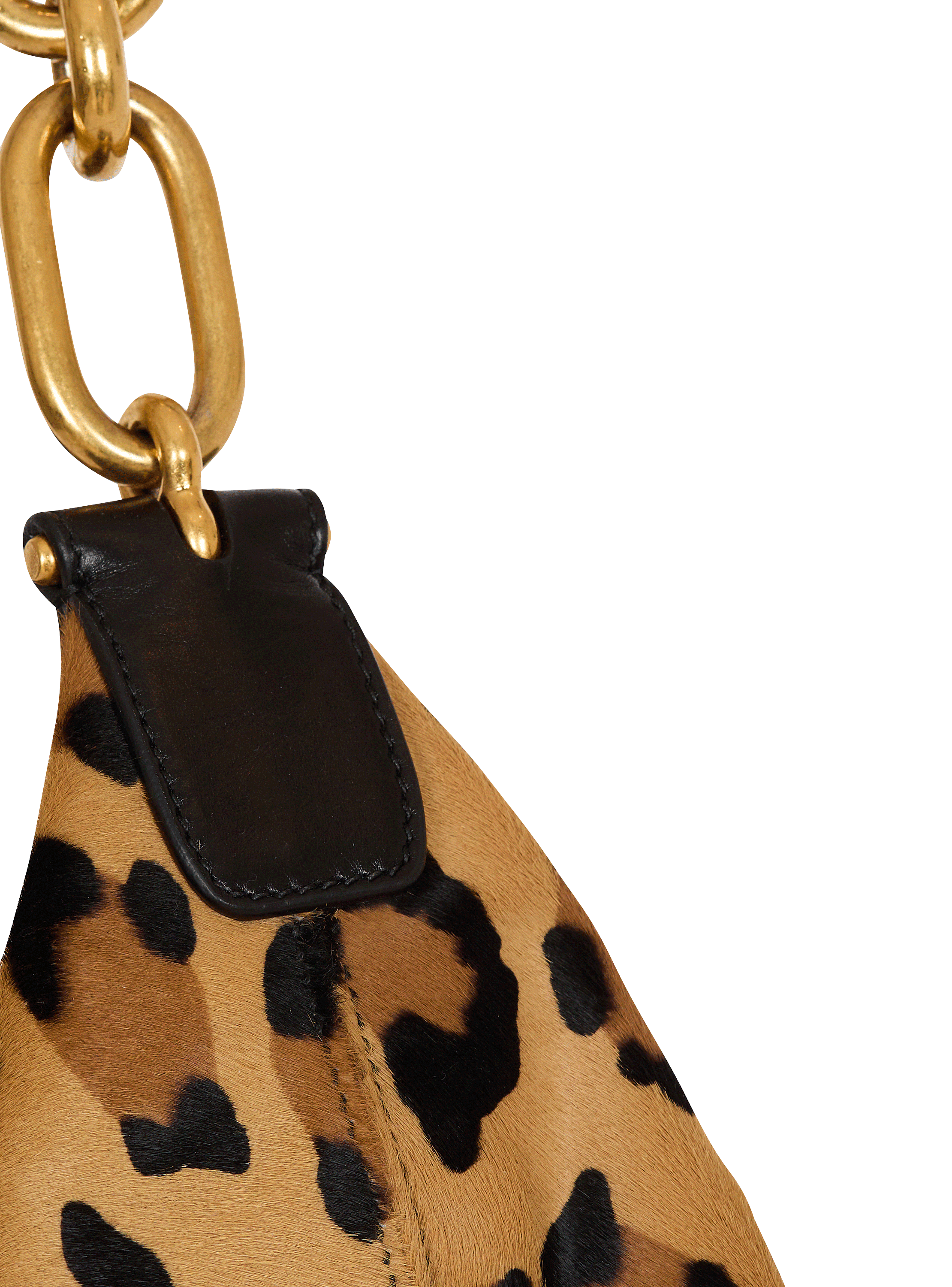 【関税＆送料込み】Balmain 'Sync Hobo' Shoulder Bag 関税＆送料込み】Balmain 'Sync Hobo' Shoulder Bag Balmain