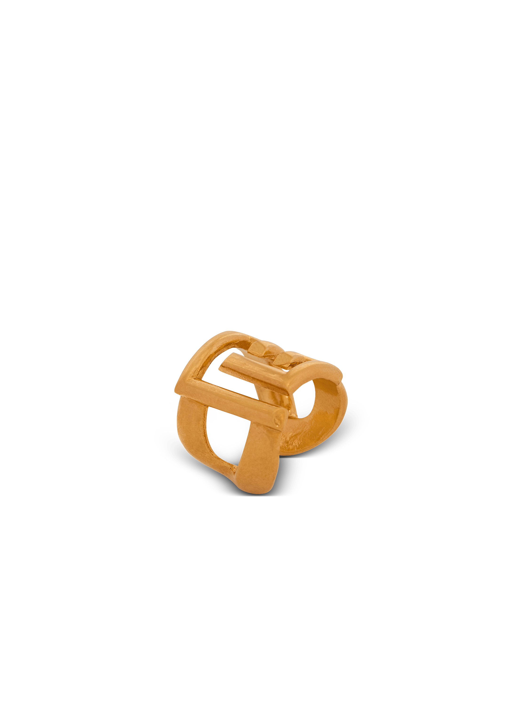 Brass Sync PB ring
