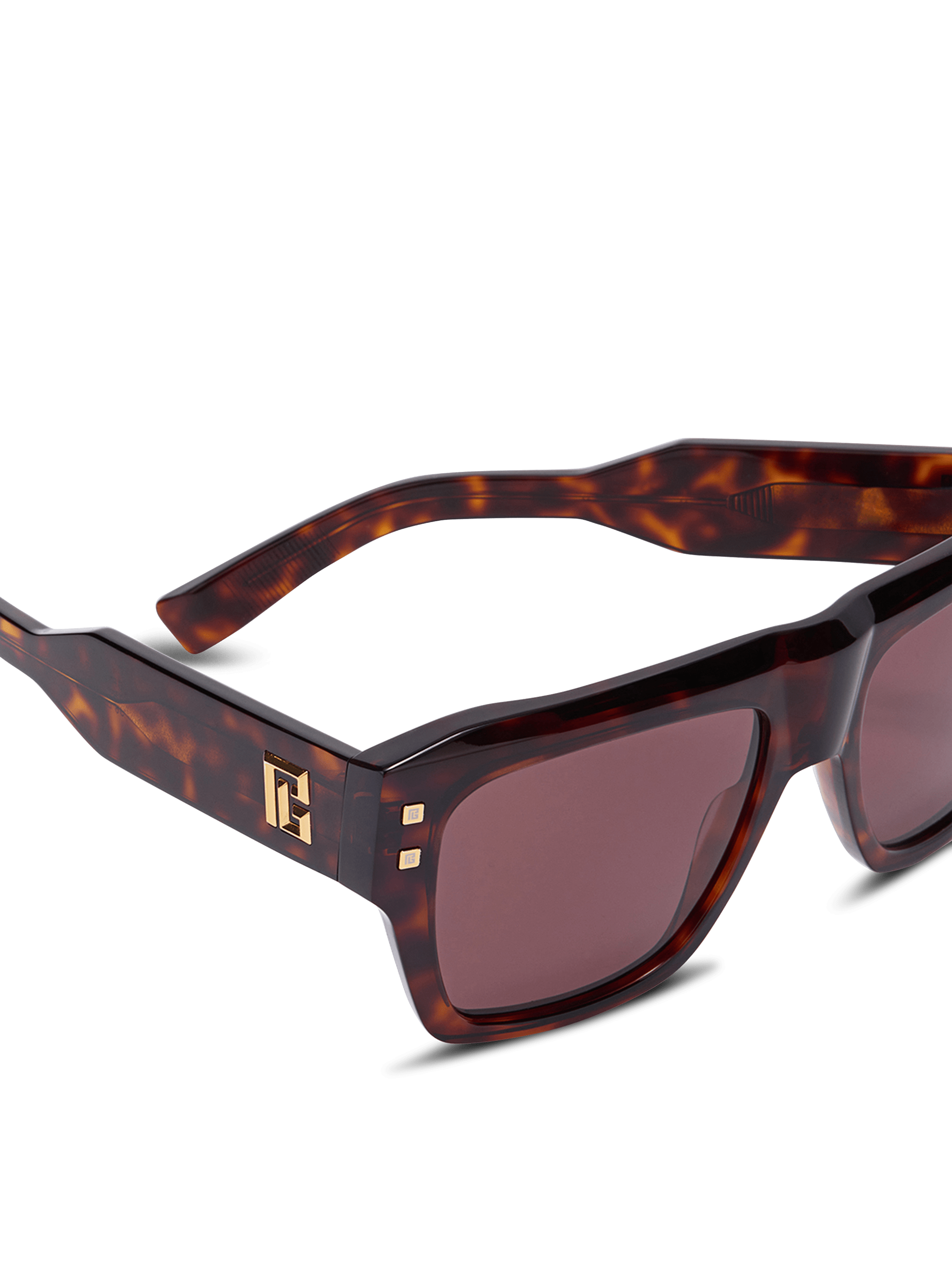 Sonnenbrille B-Scene