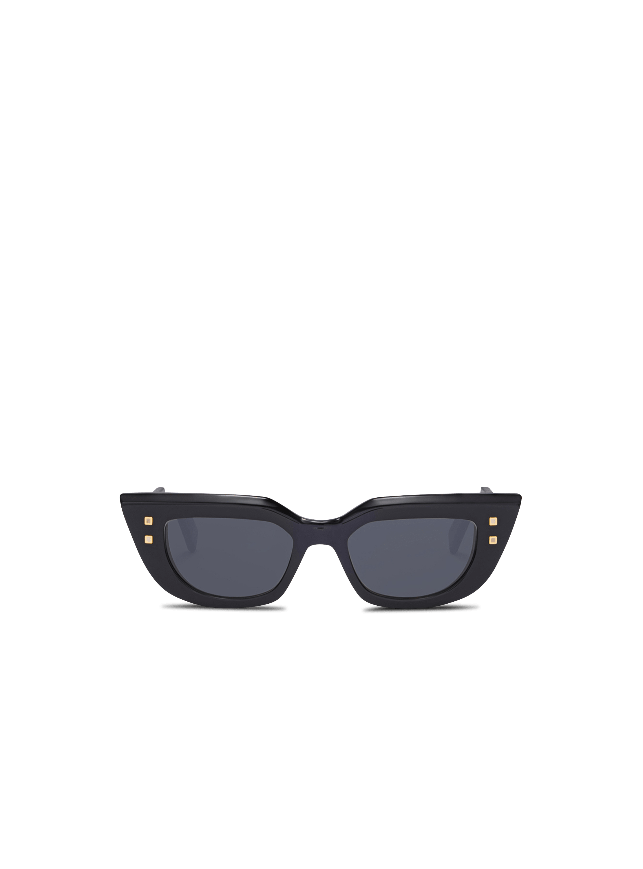 B-Aura sunglasses