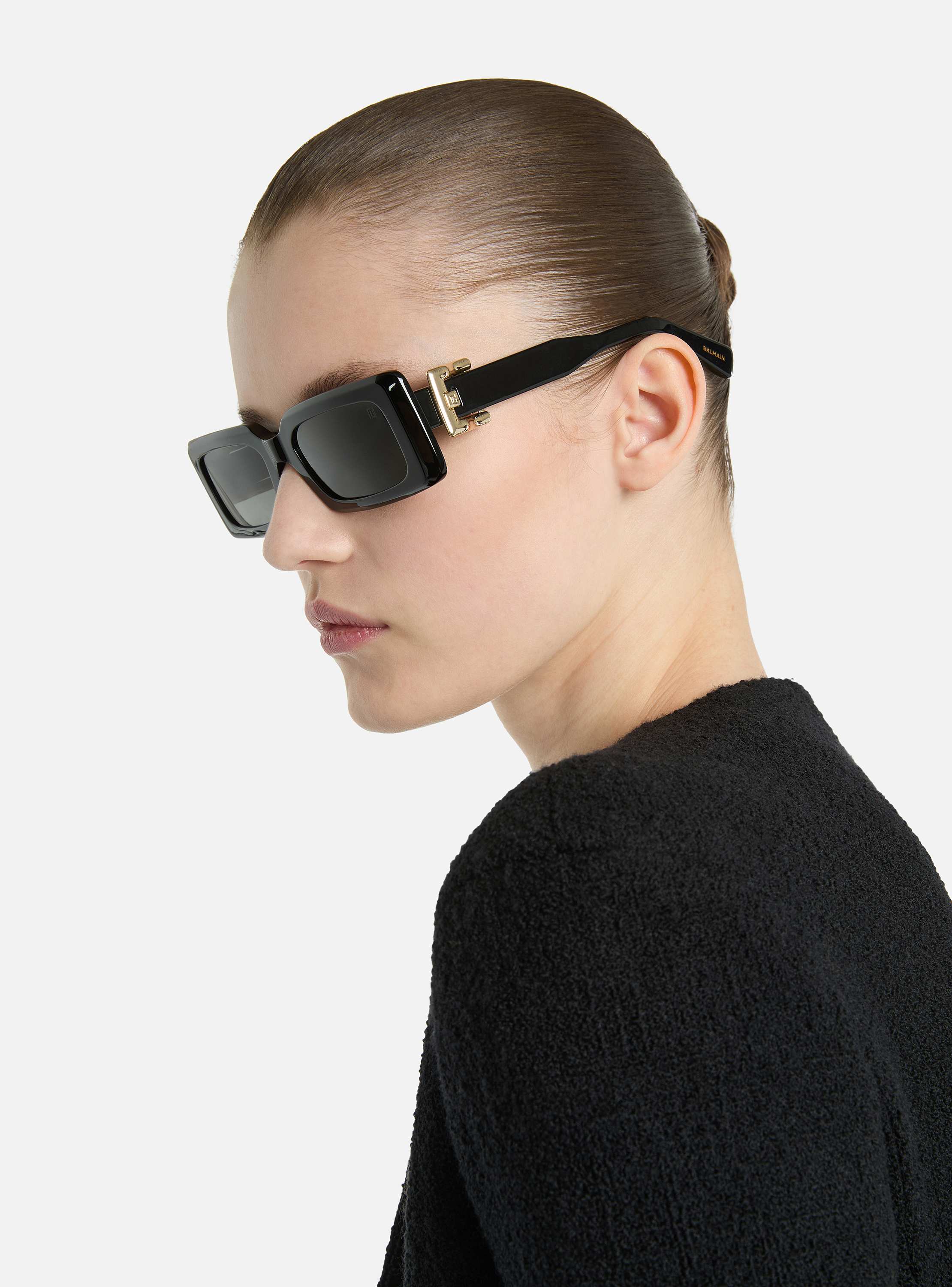 Sonnenbrille Anthem-I