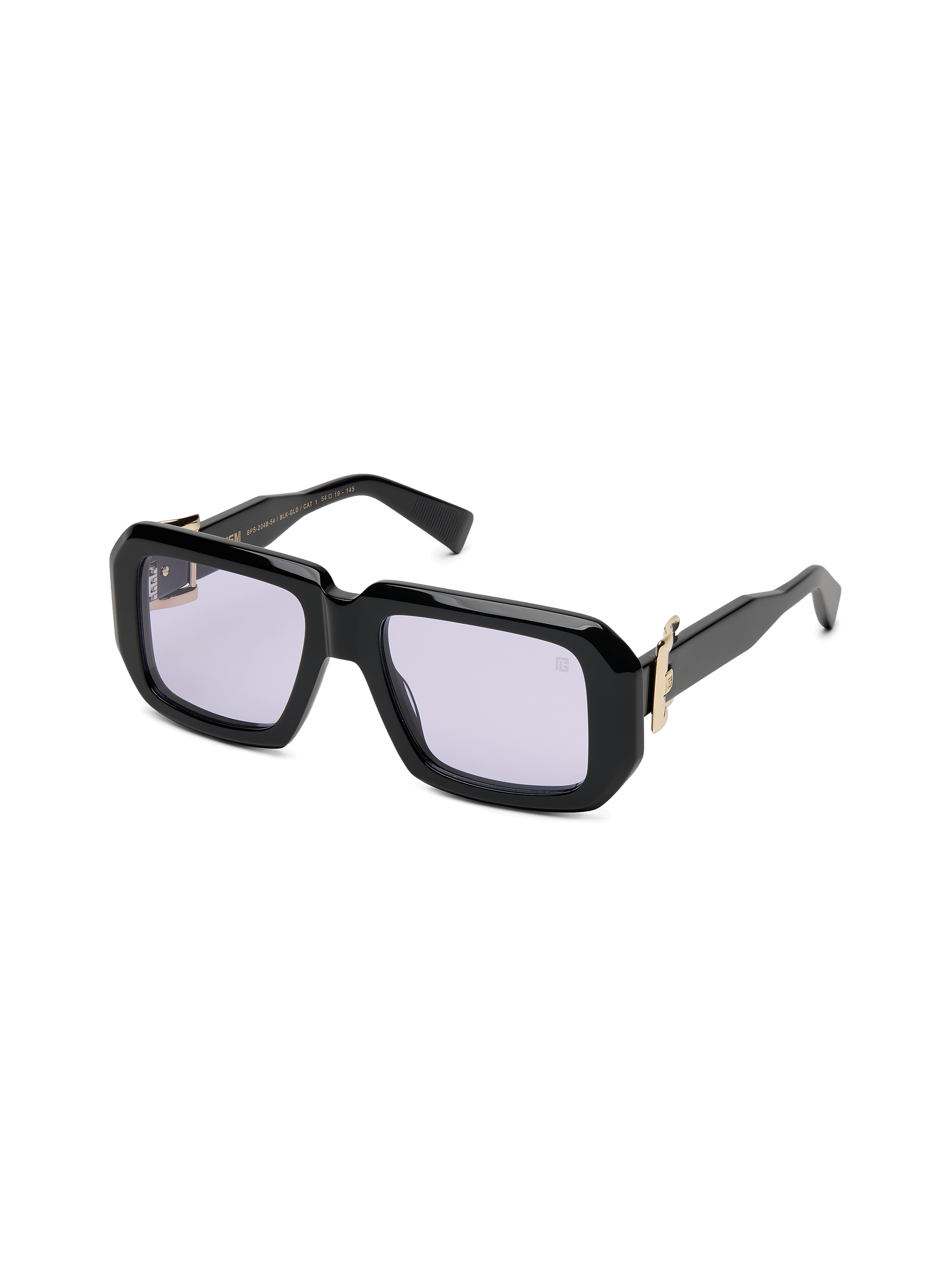 Sonnenbrille Anthem-II