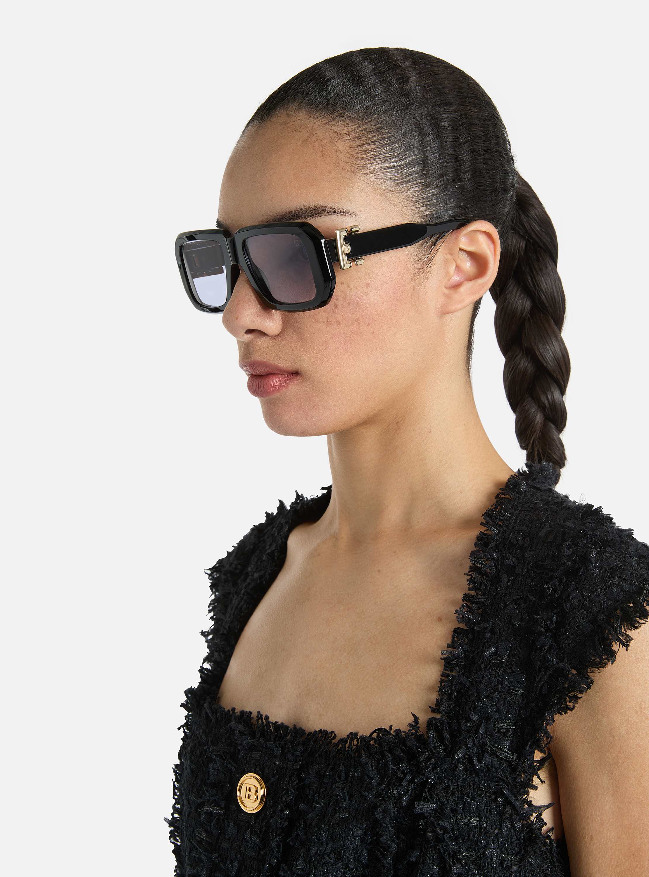 Sonnenbrille Anthem-II