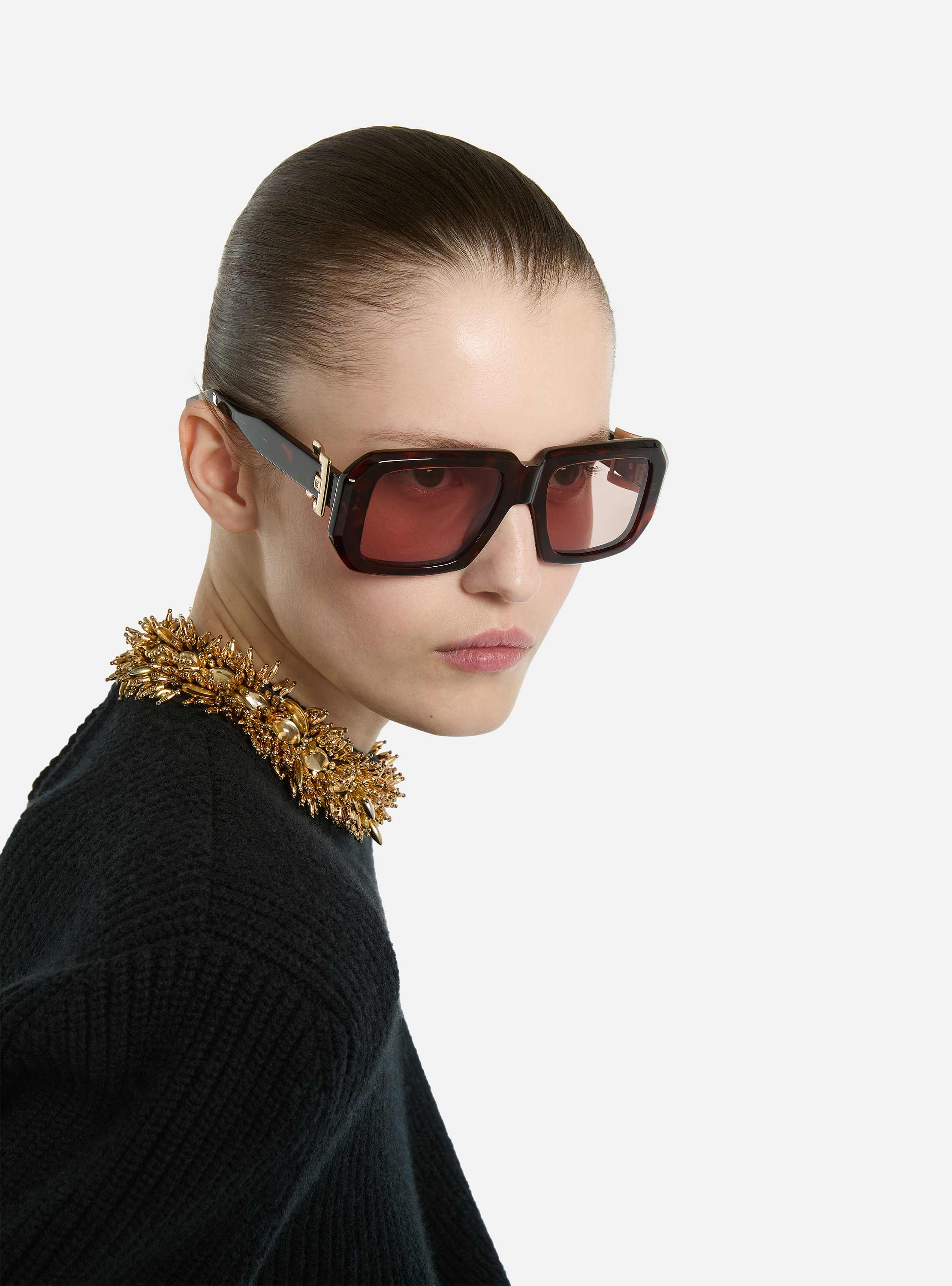 Sonnenbrille Anthem-II