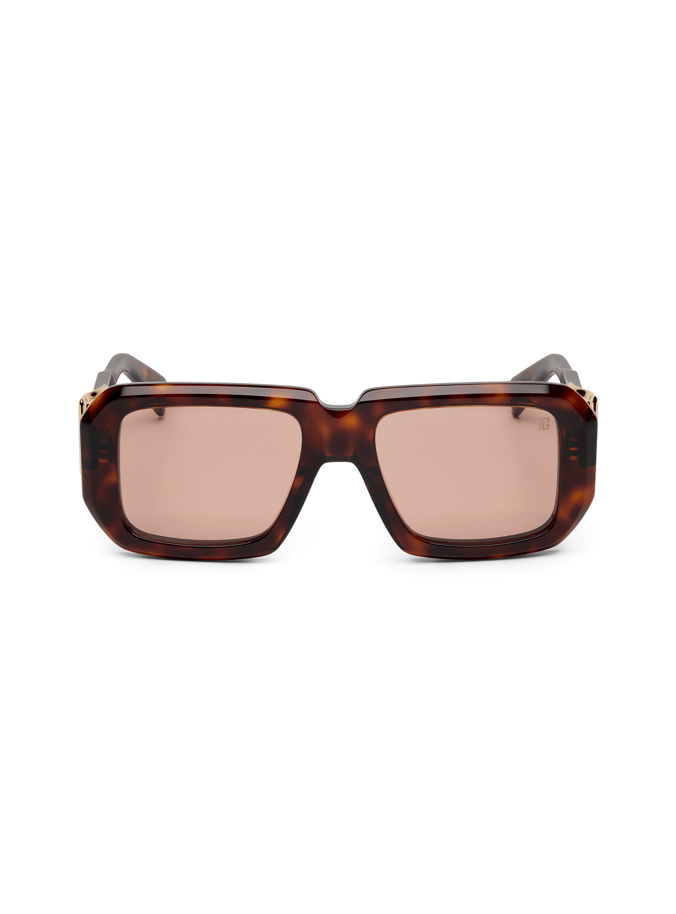 Sonnenbrille Anthem-II