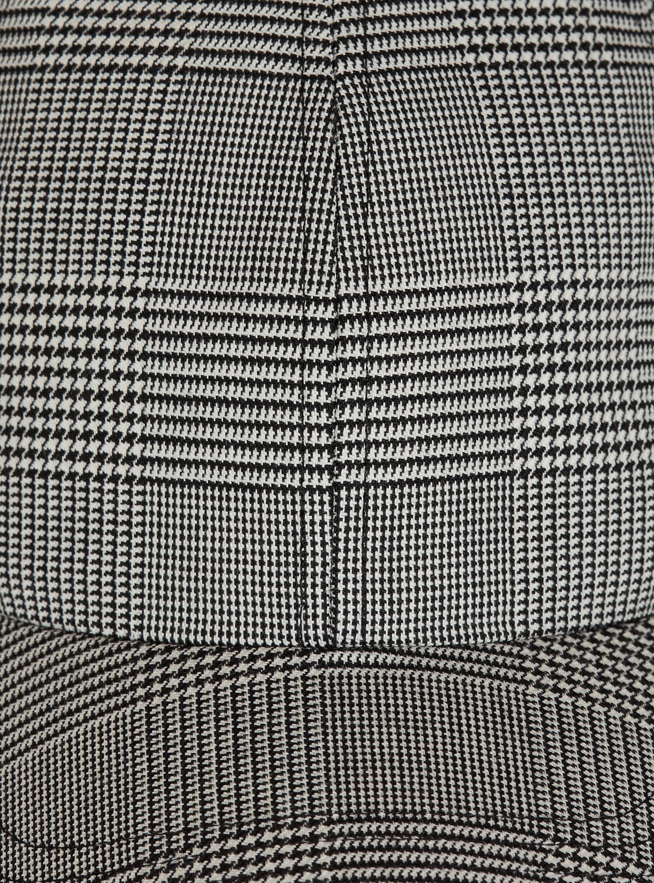 Casquette New Shape Reglage Tbar