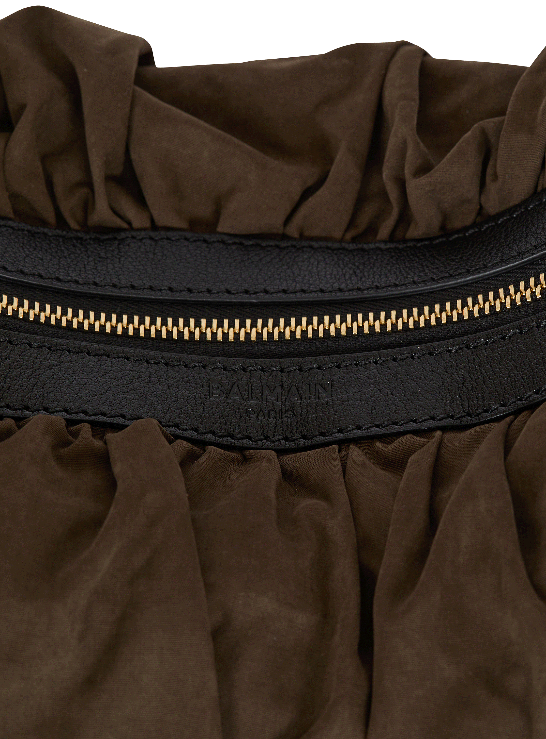 Eben Hobo bag in nylon