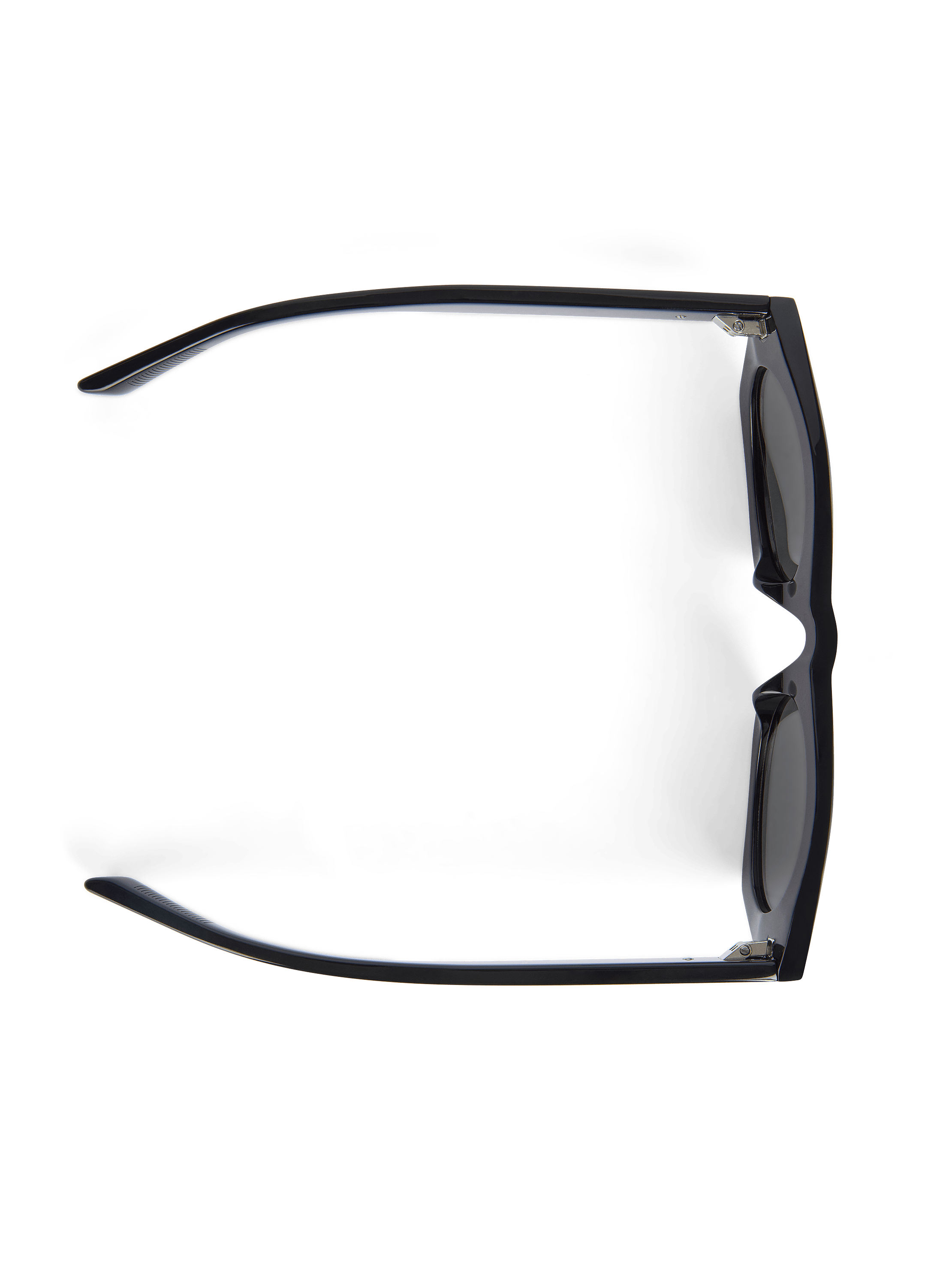 Lunettes de soleil Johan