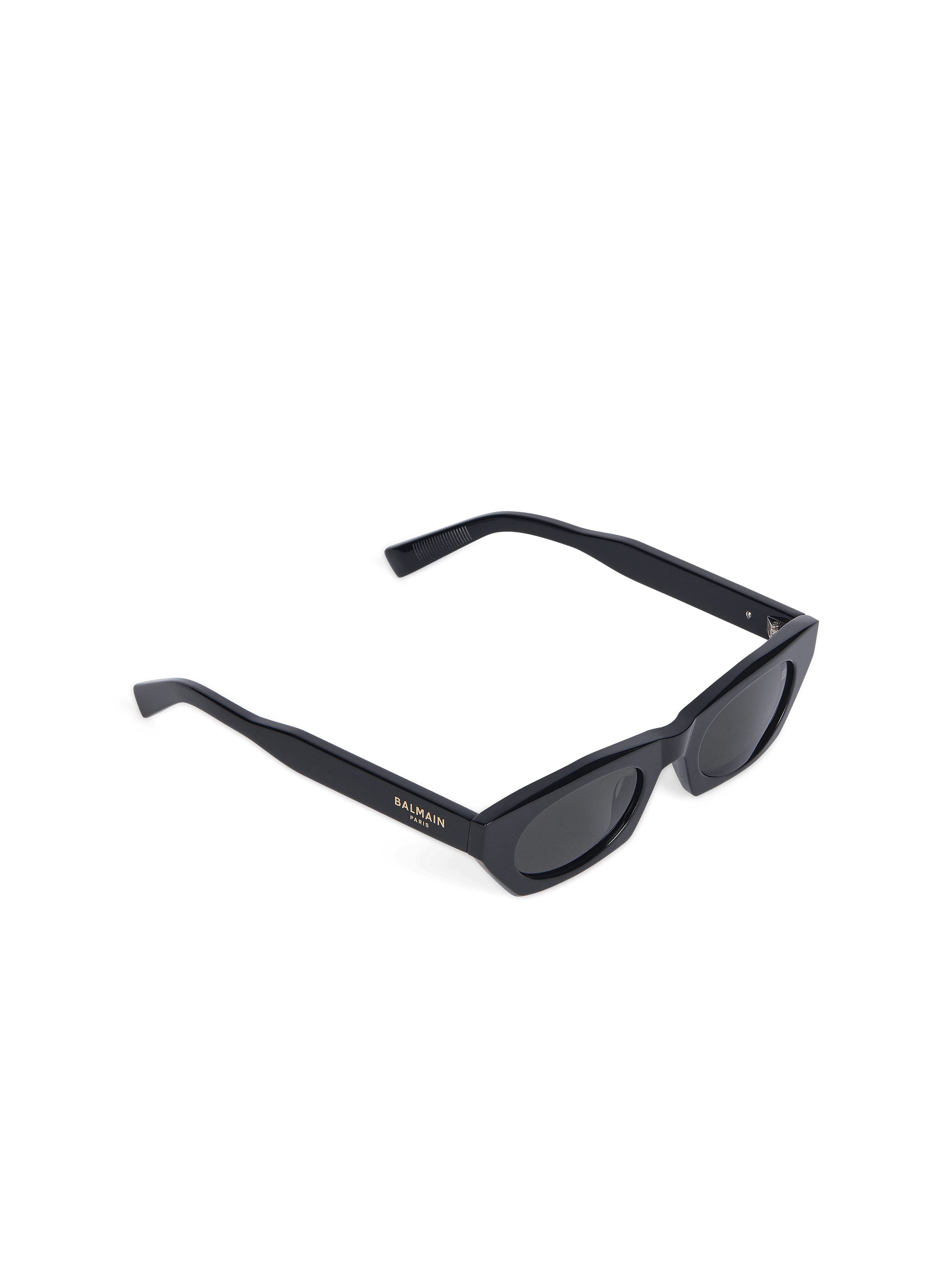 Lunettes de soleil Johan