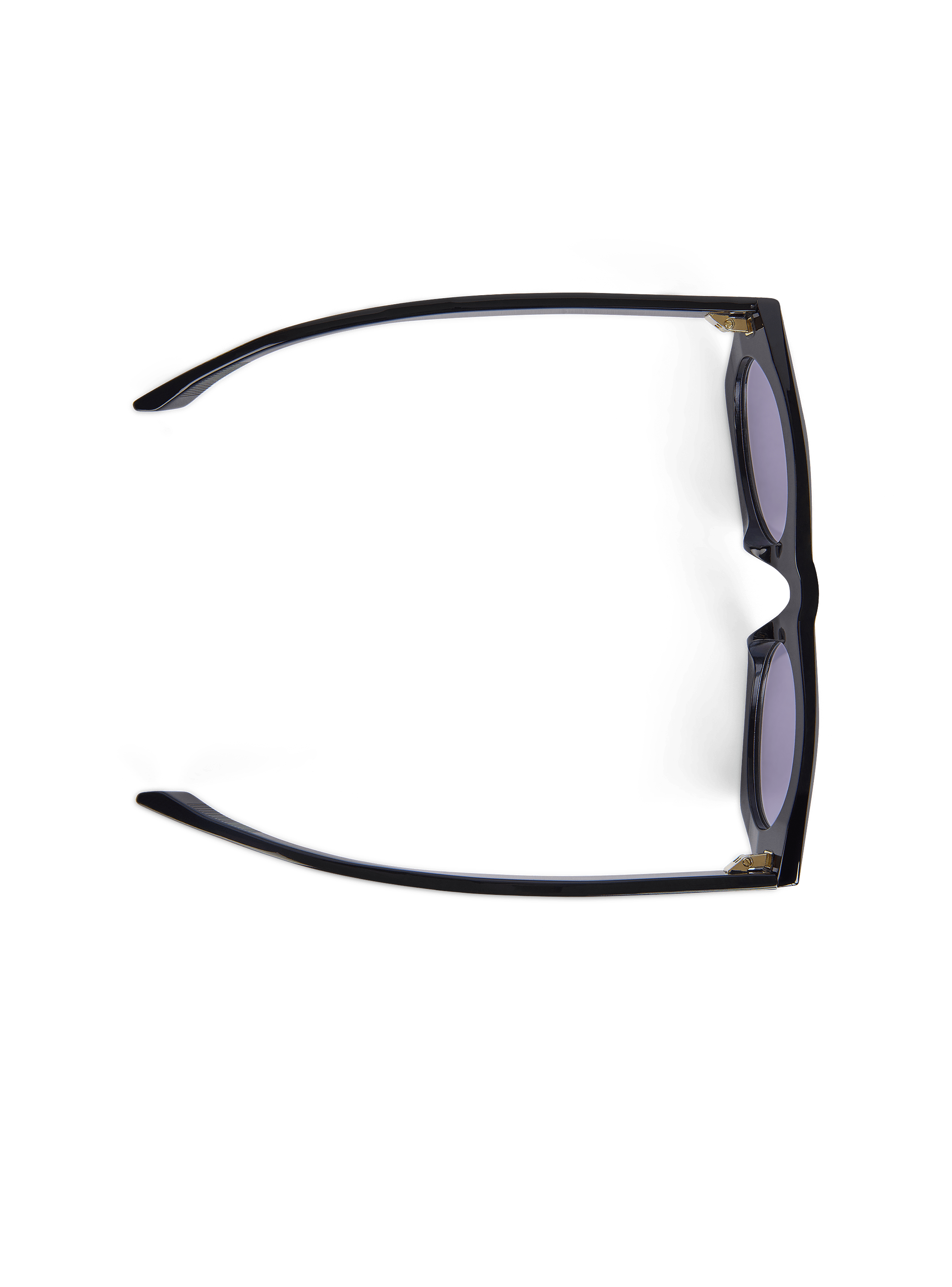 Lunettes de soleil Johan