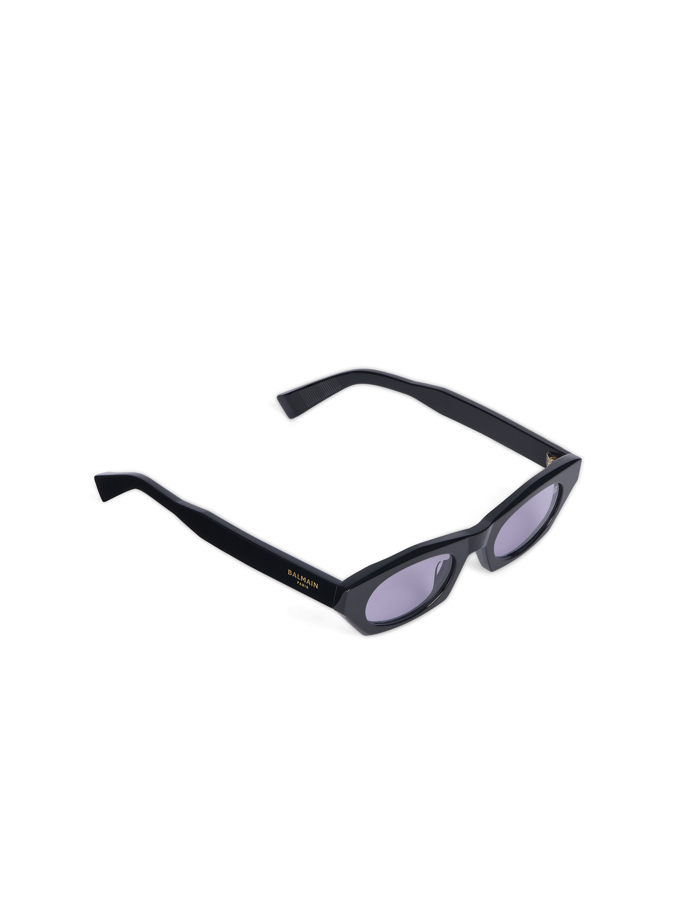 Lunettes de soleil Johan