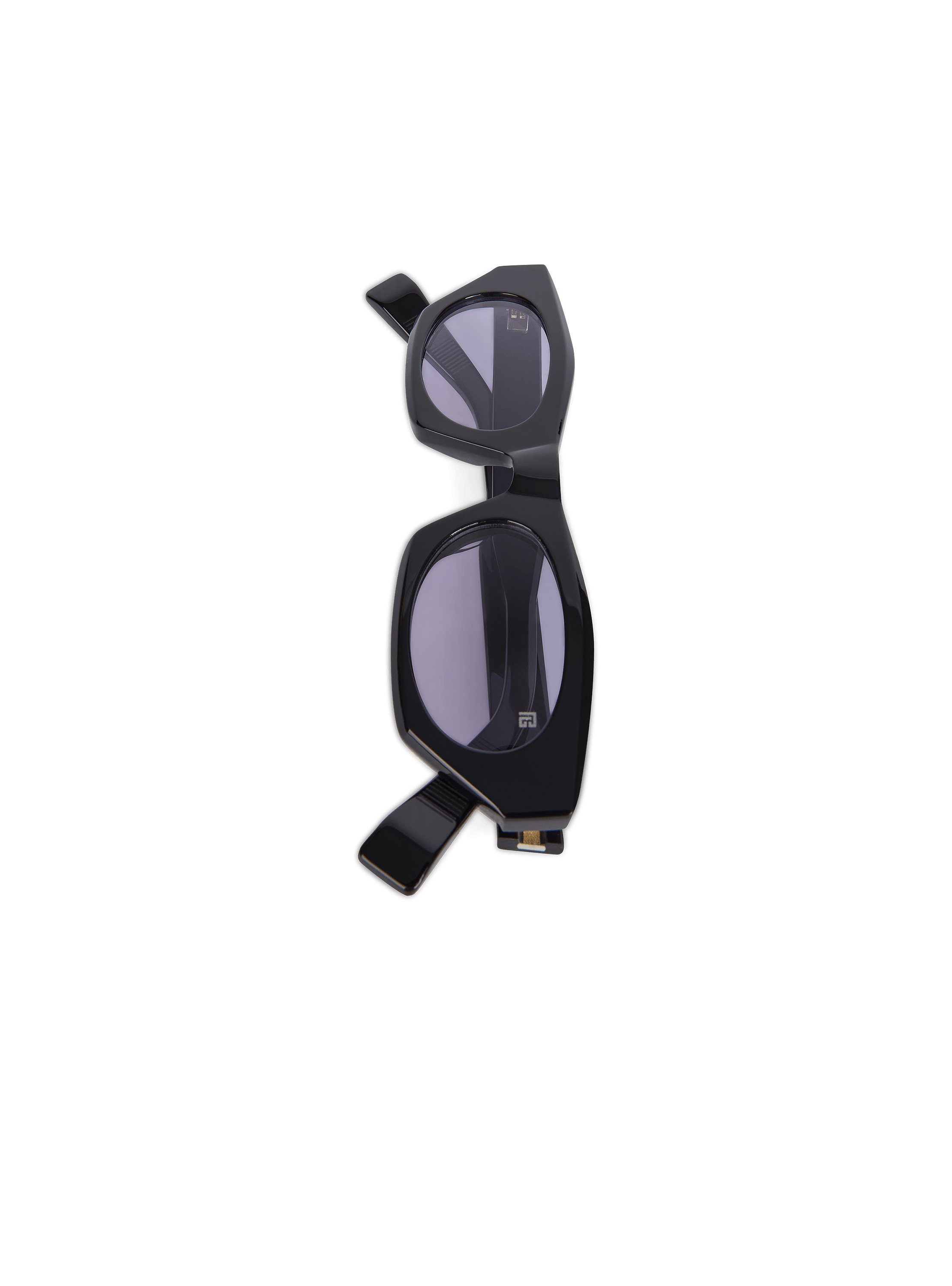 Lunettes de soleil Johan