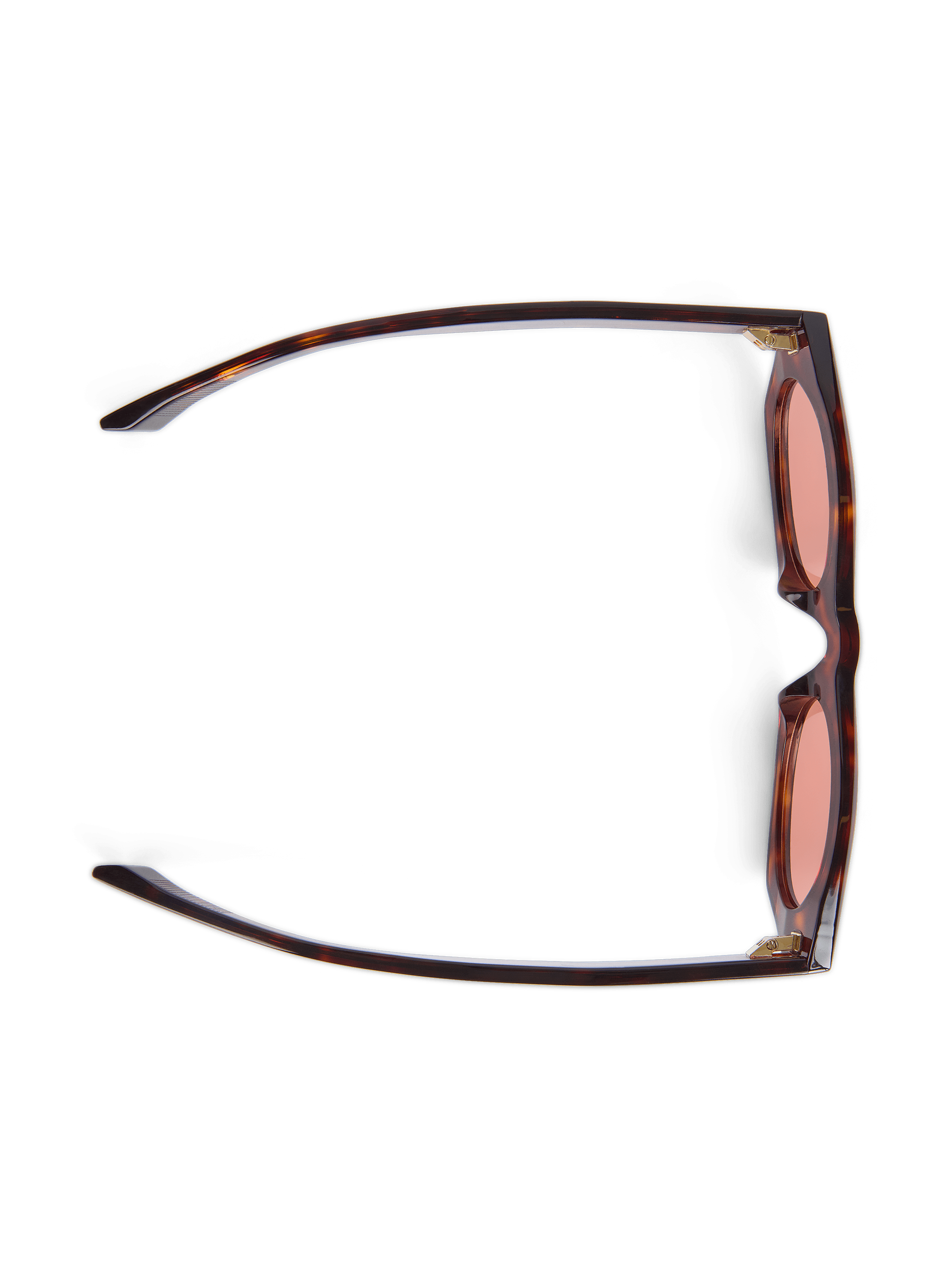 Lunettes de soleil Johan