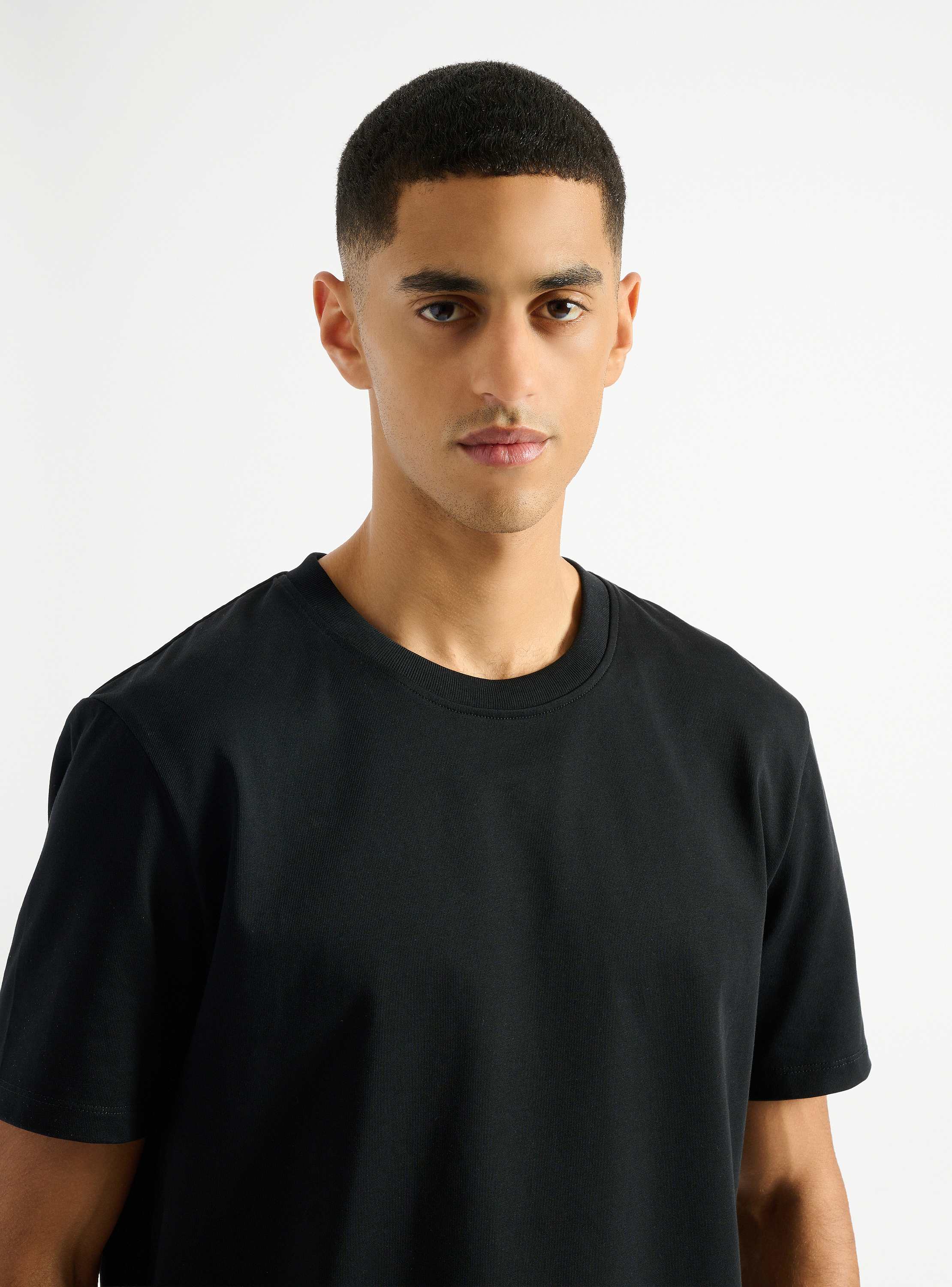 Pack of 2 Balmain Vintage T-shirts