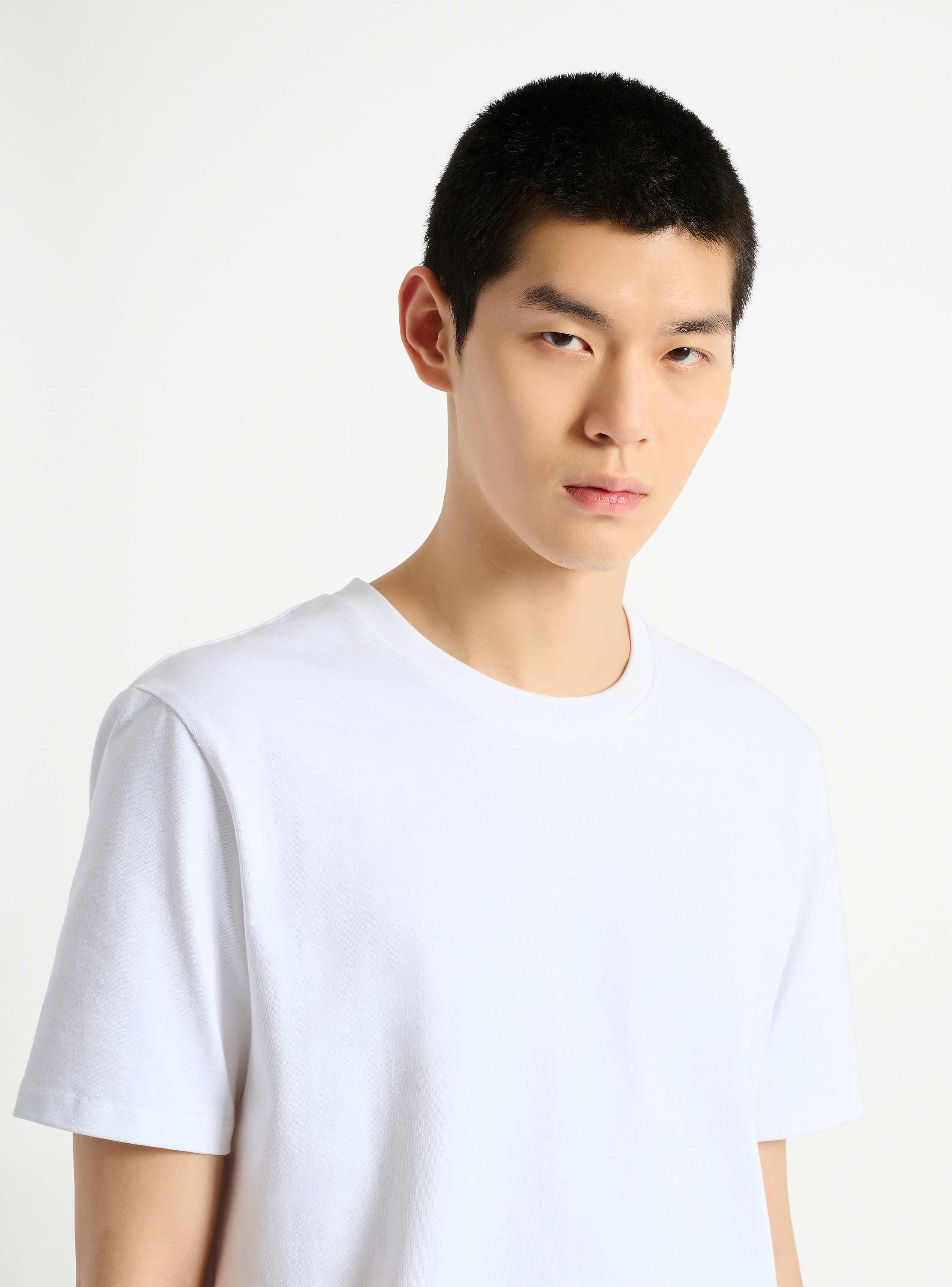 Pack of 2 Balmain Vintage T-shirts