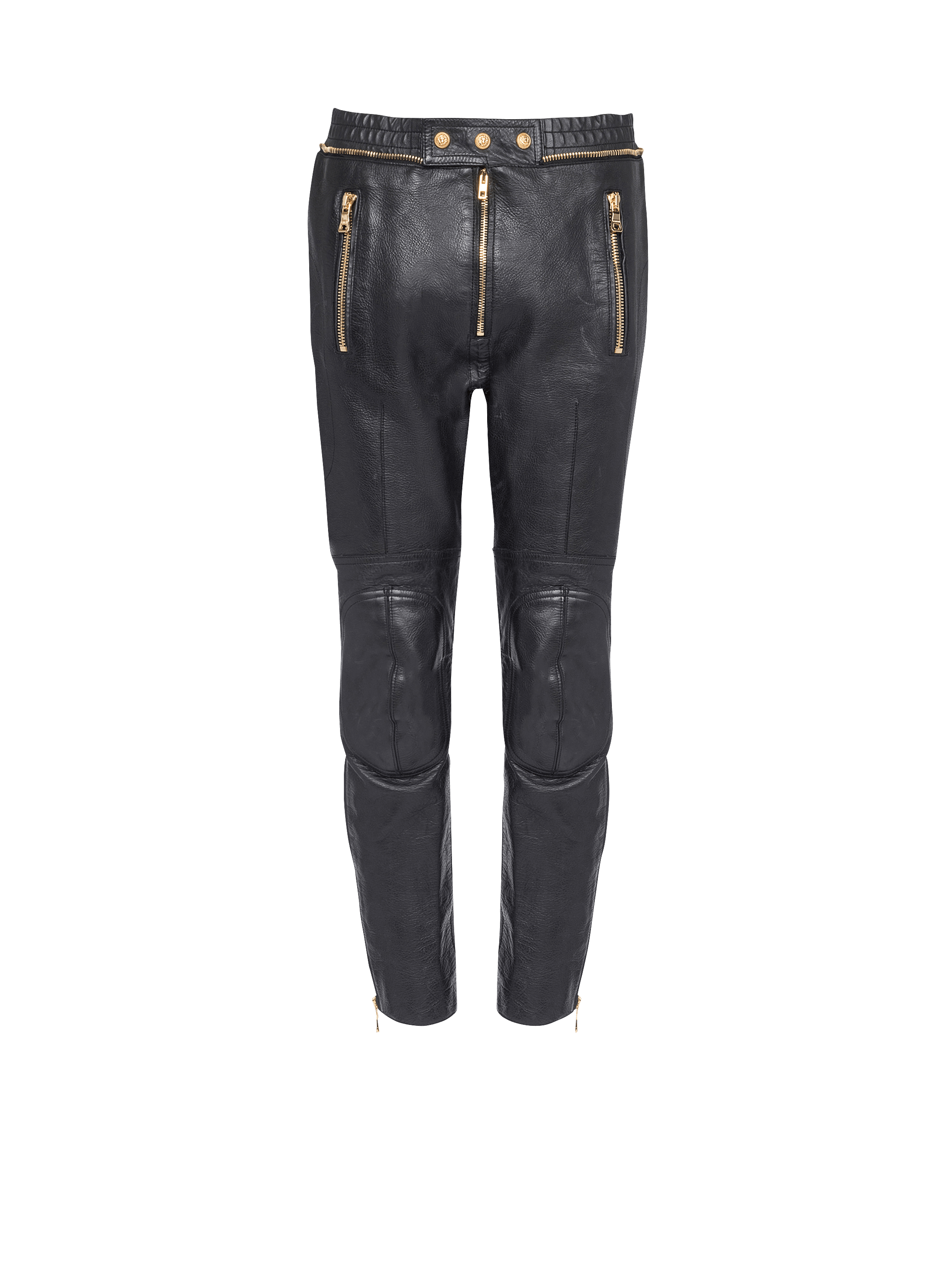 Lederhose