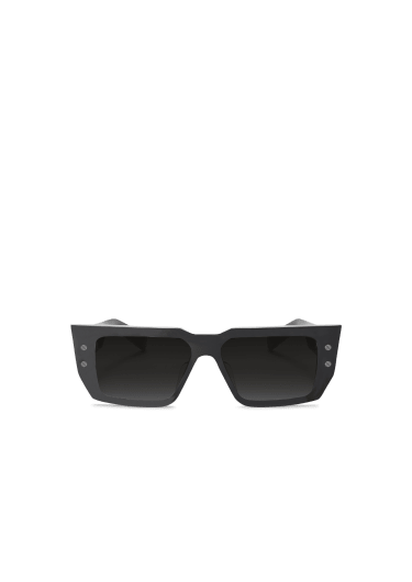 Balmain glasses men sale