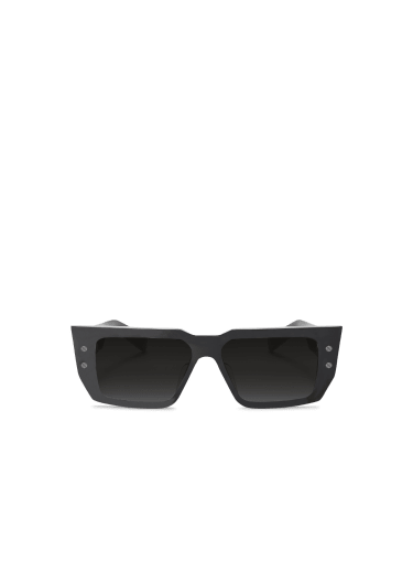 BVI Sunglasses