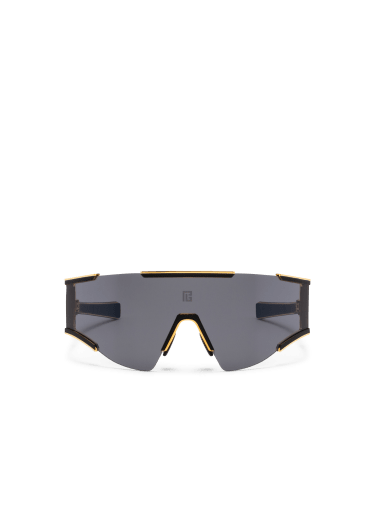 Fleche Sunglasses