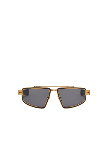 Titan Sunglasses