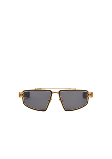 Titan Sunglasses 
