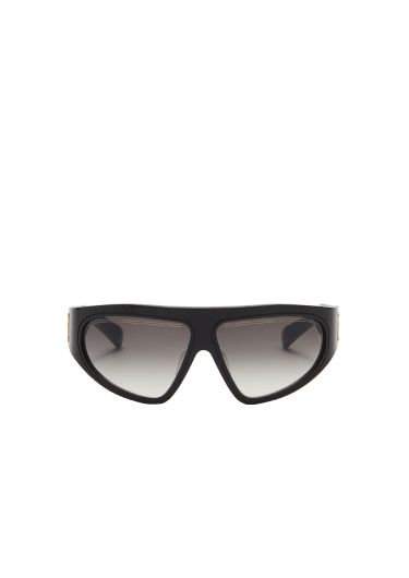 2023 Gafas Retro Futuristas Gafas de sol de lujo para hombres Gafas de sol  para mujer Novedad Gafas de sol de moda retro Gafas para hombres / mujeres