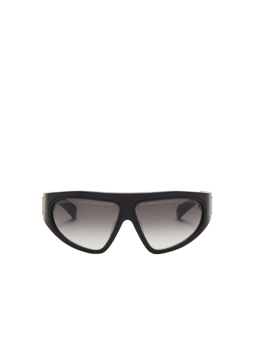 Designer Sunglass And Eyewear For Men BALMAIN