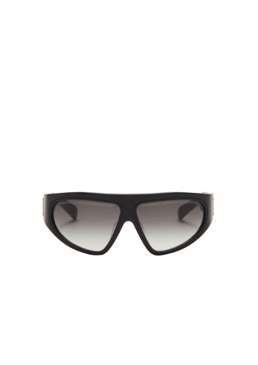 Gafas de sol de lujo para hombre