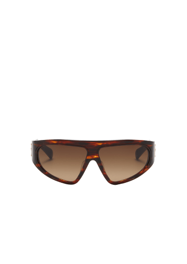 Balmain occhiali da sole uomo discount