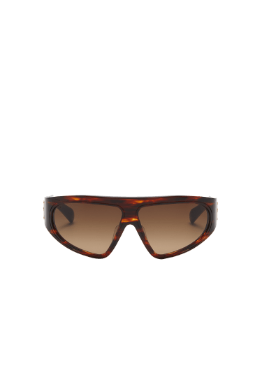 Gafas de sol B-Escape