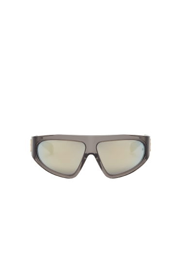 Gafas de sol estilo escudo negro, gafas de sol luis vuitton bolso, gafas de  sol hombres, Moda, zapato, lentes png