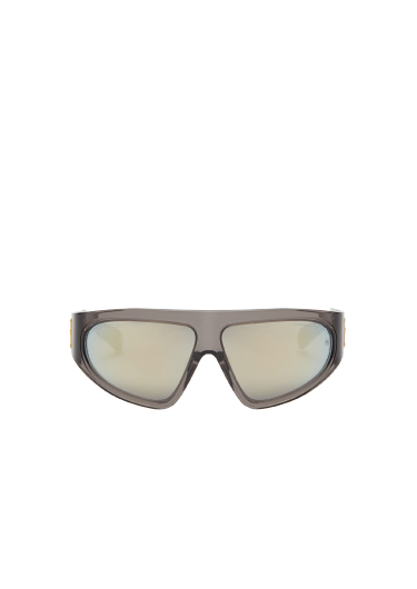 Lentes balmain hombre new arrivals