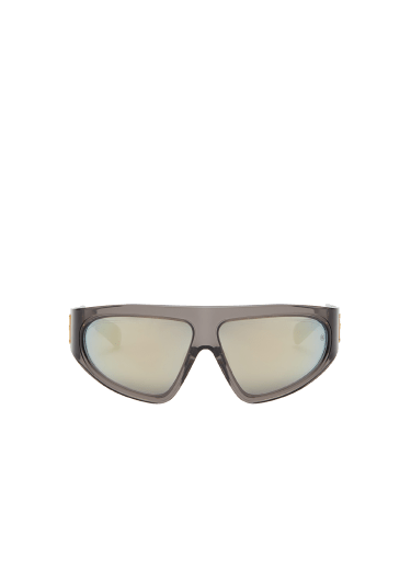 Gafas de sol de lujo para hombre