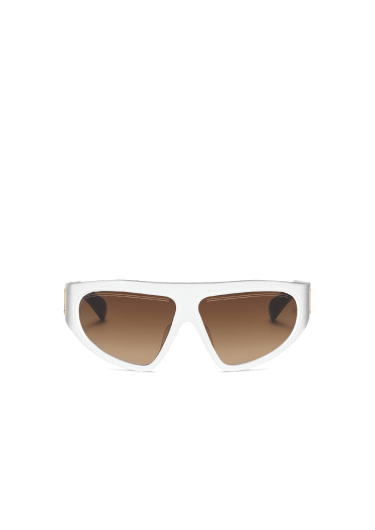 Gafas de sol de lujo para hombre