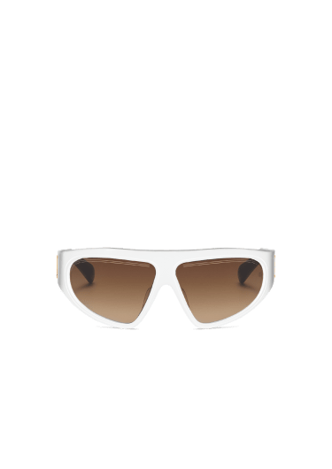 B-Escape Sunglasses